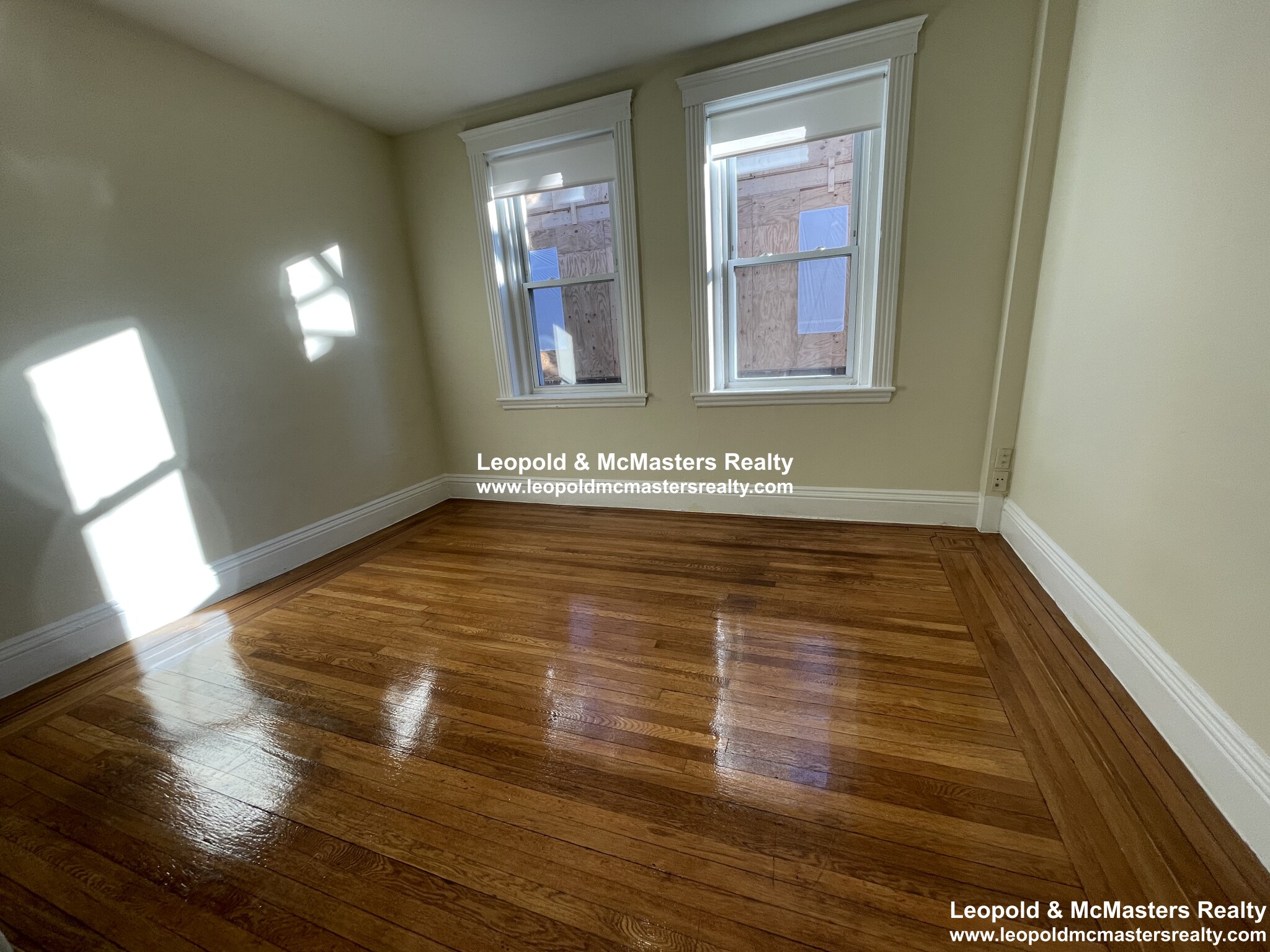 31 Gardner St, Allston