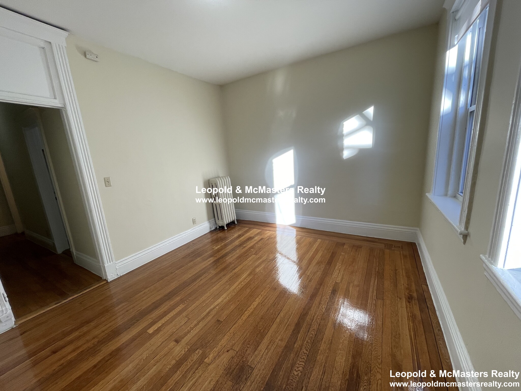 31 Gardner St, Allston