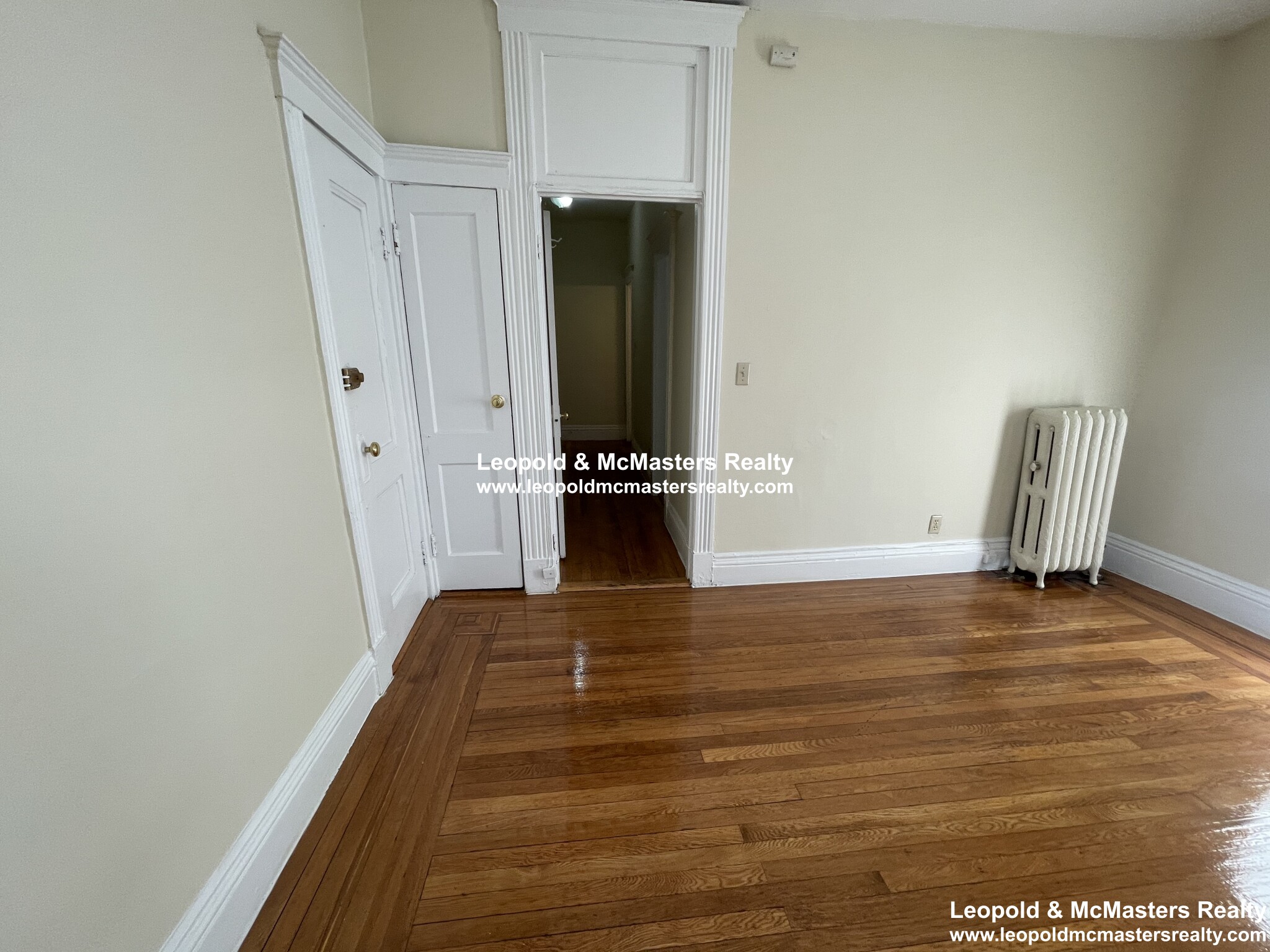 31 Gardner St, Allston