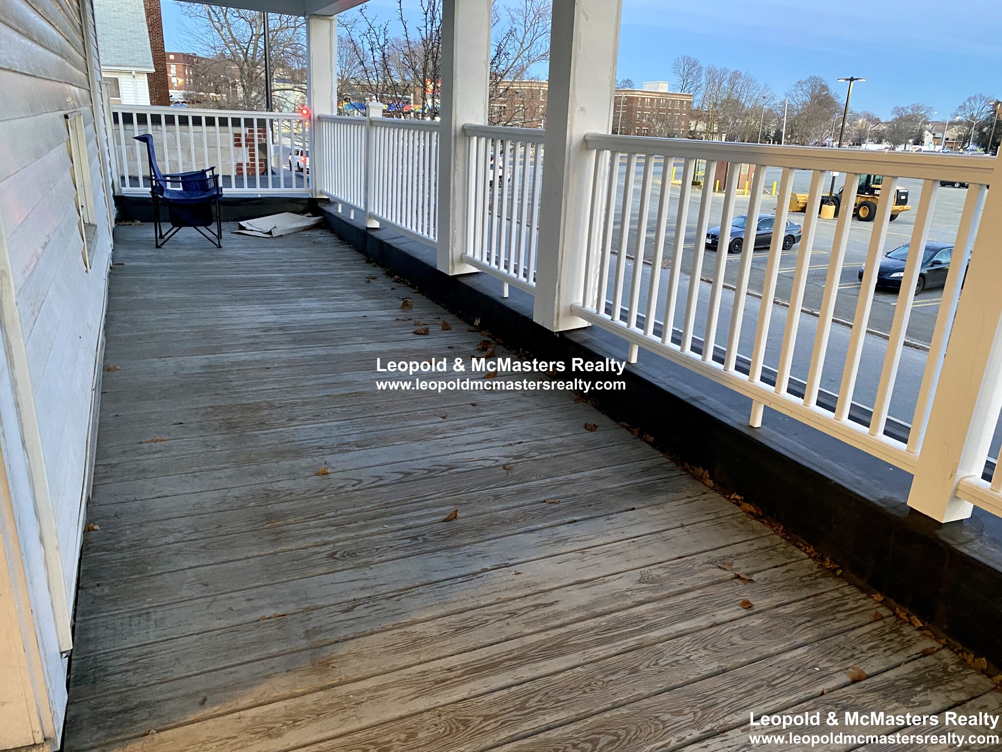 464 Salem St, Medford