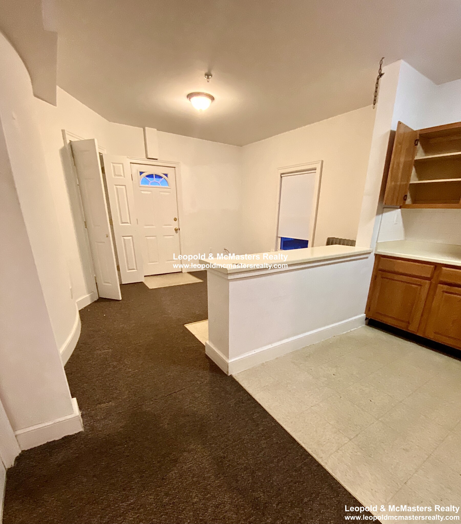 464 Salem St, Medford