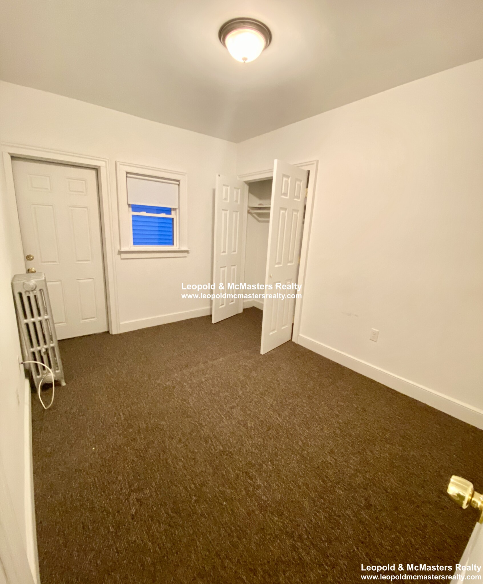 464 Salem St, Medford