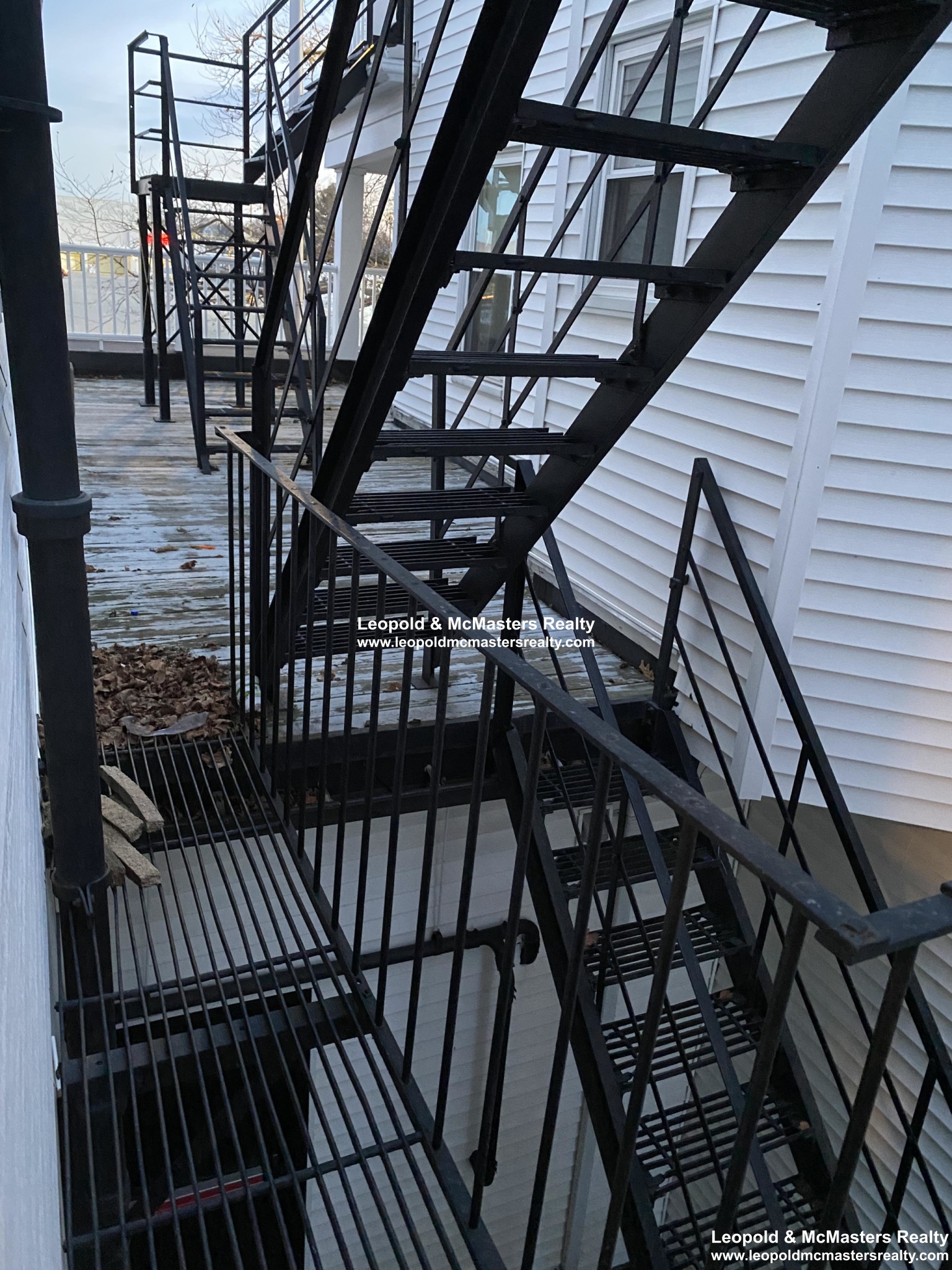 464 Salem St, Medford