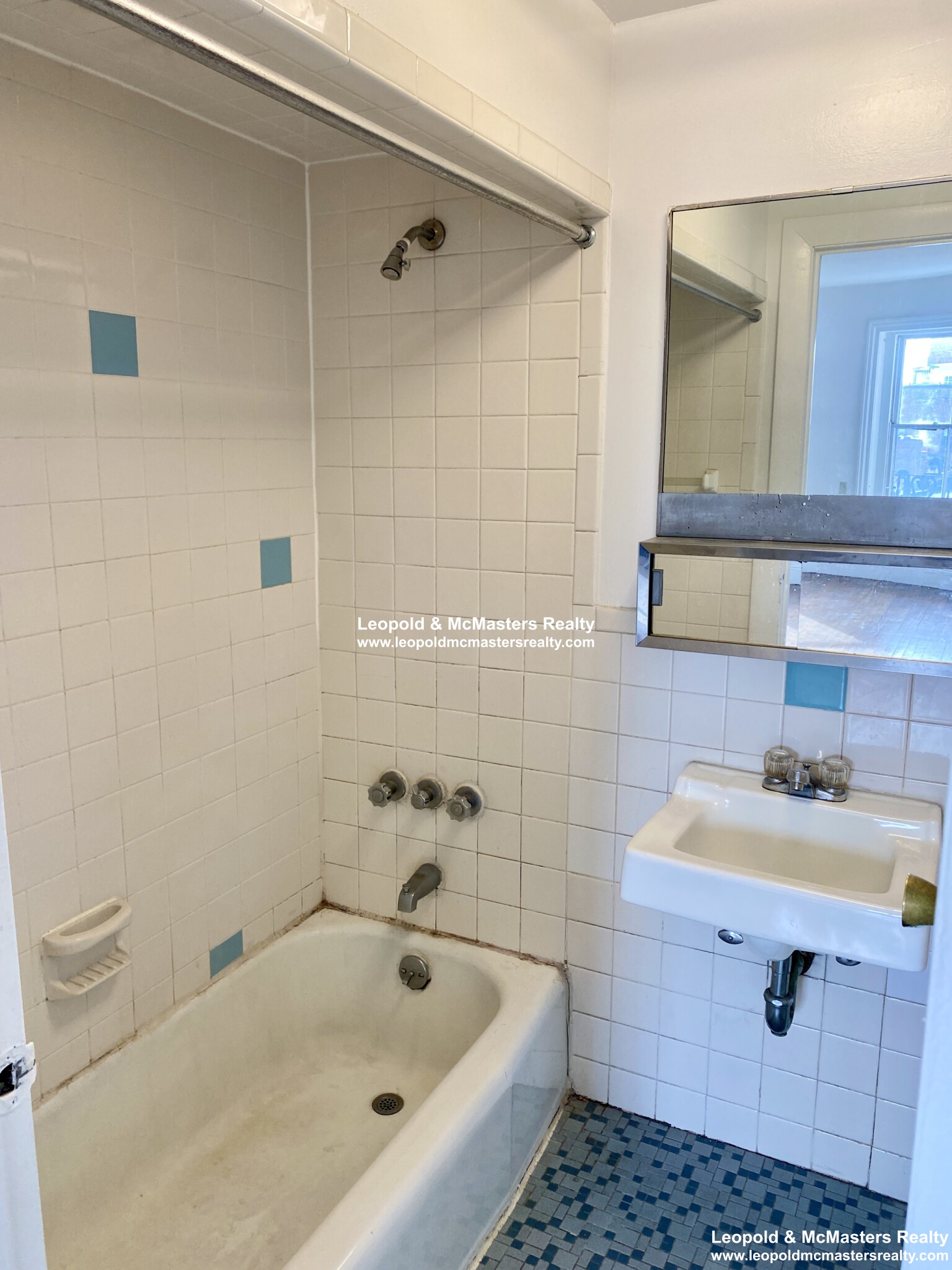 24 Mount Vernon St, Beacon Hill