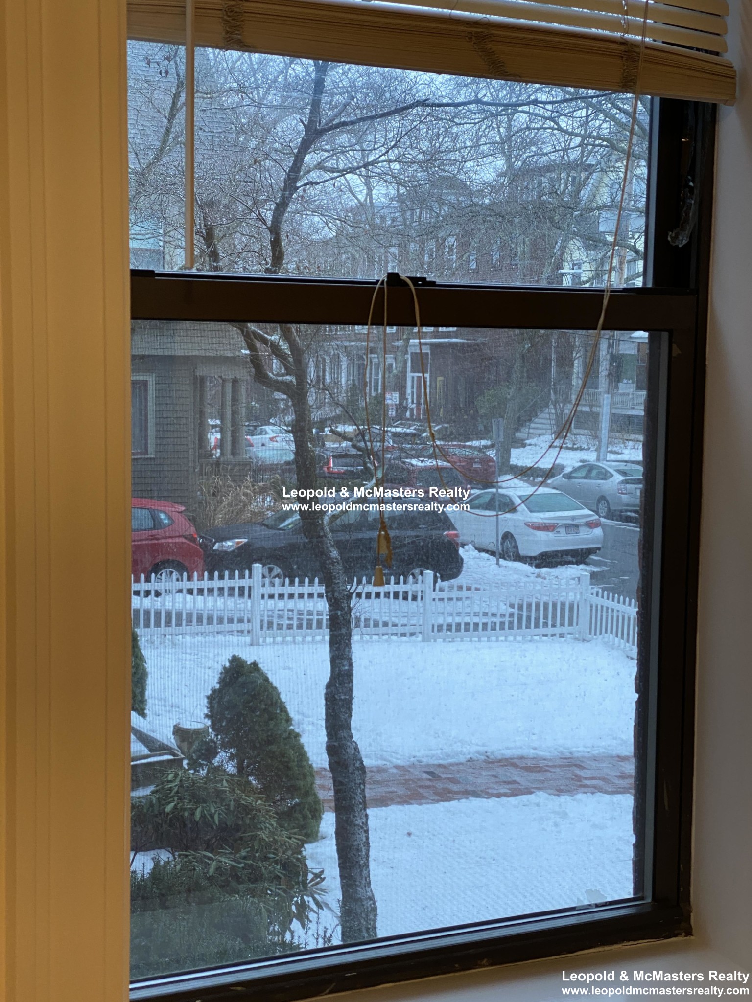 881 Massachusetts Ave, Mid Cambridge