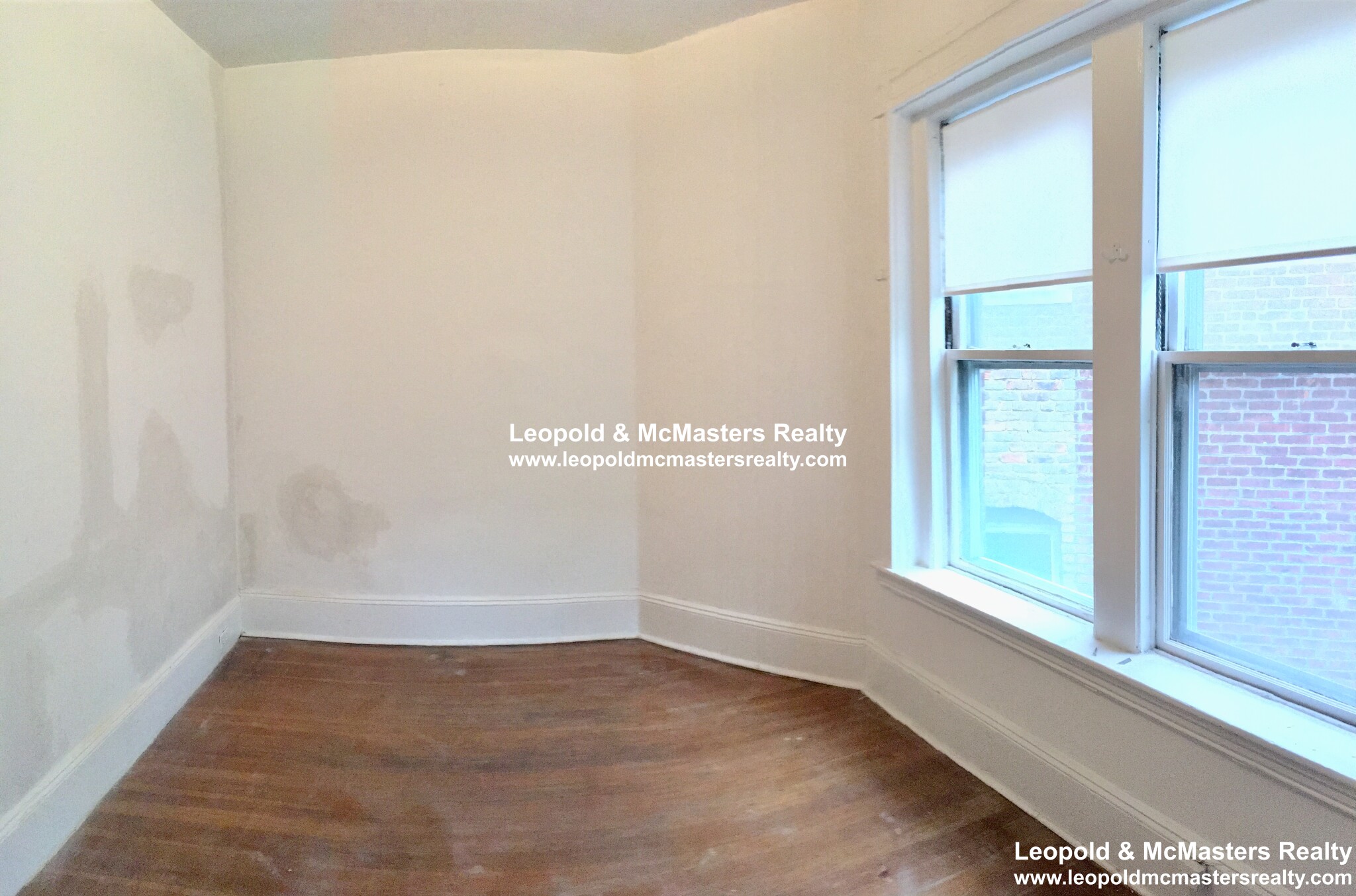 146 Oxford St, Porter Square