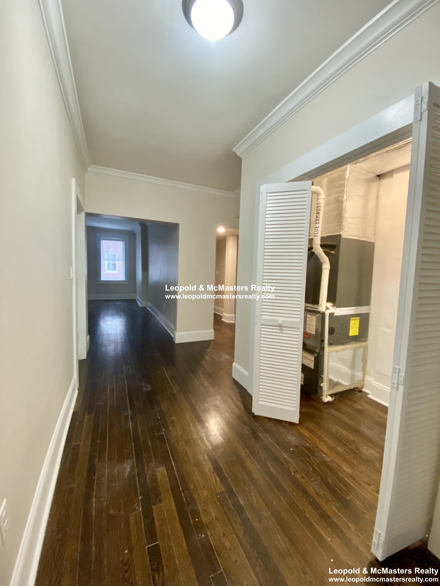 12 Short St, Corey Hill