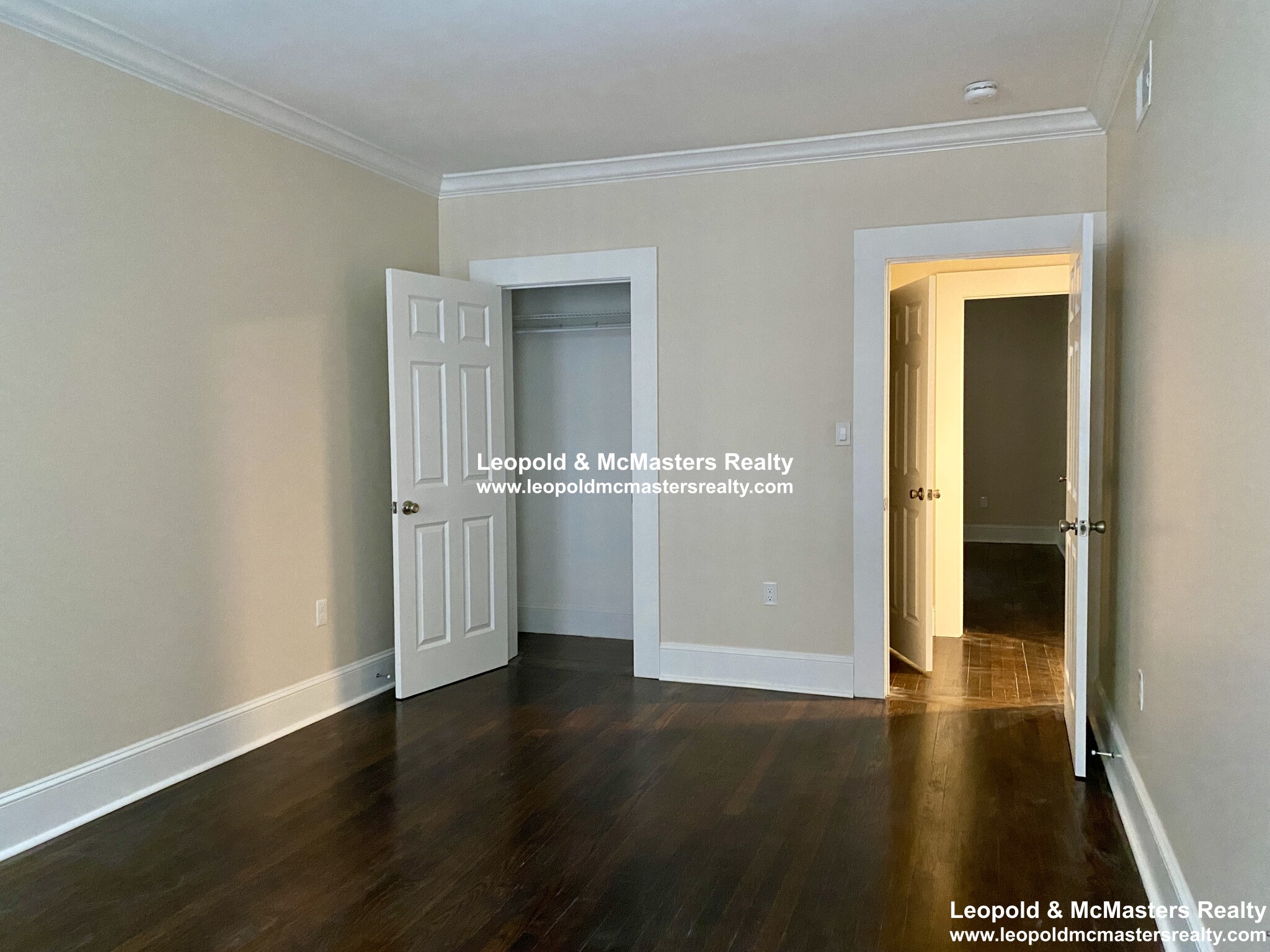 12 Short St, Corey Hill