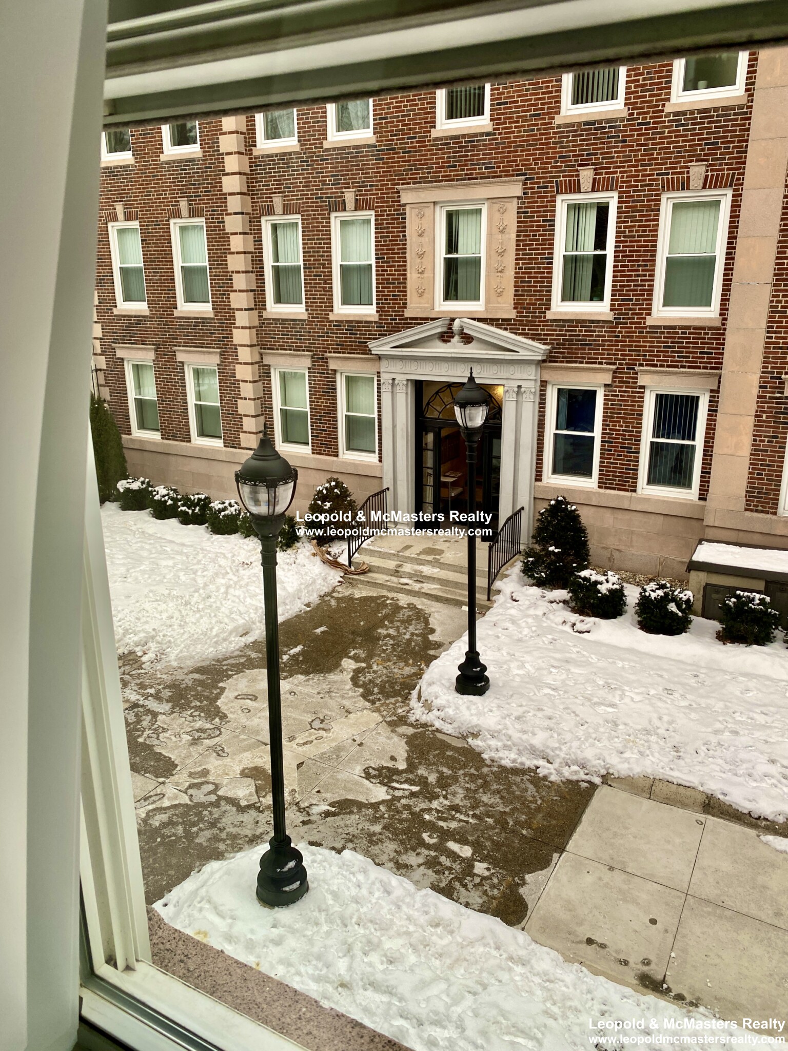 12 Short St, Corey Hill