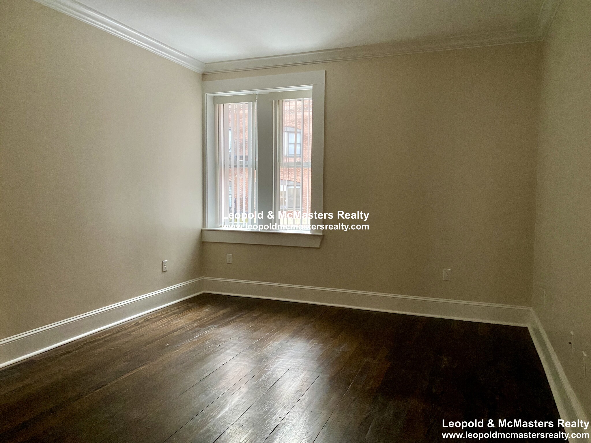 12 Short St, Corey Hill