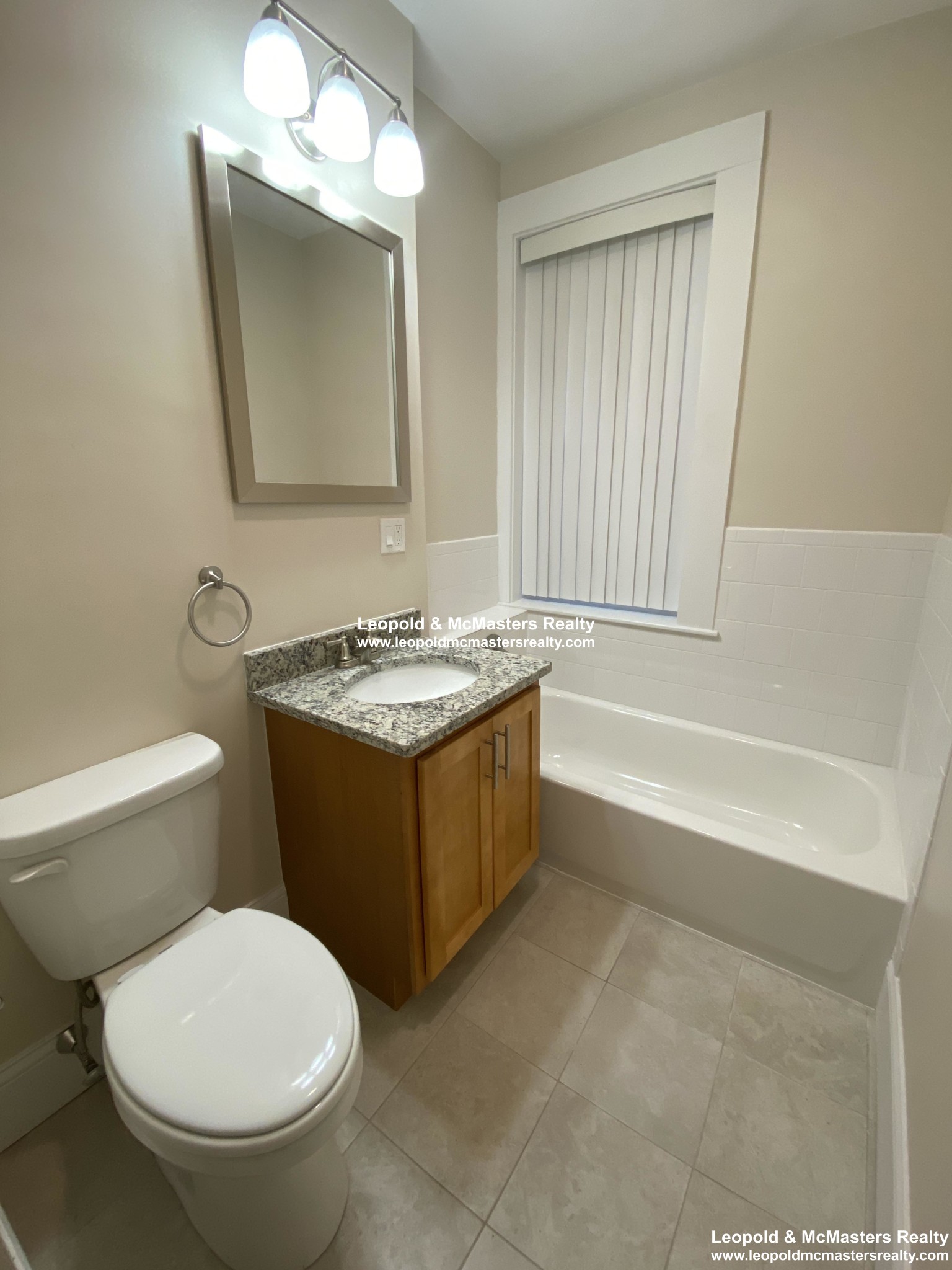 12 Short St, Corey Hill