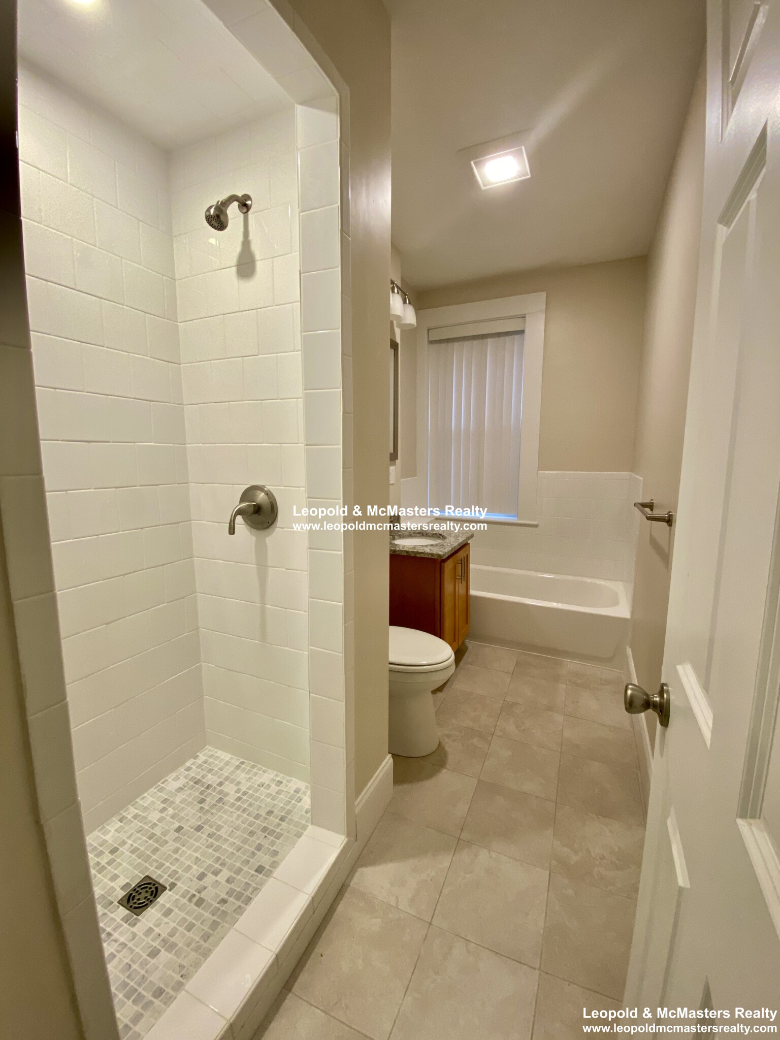 12 Short St, Corey Hill