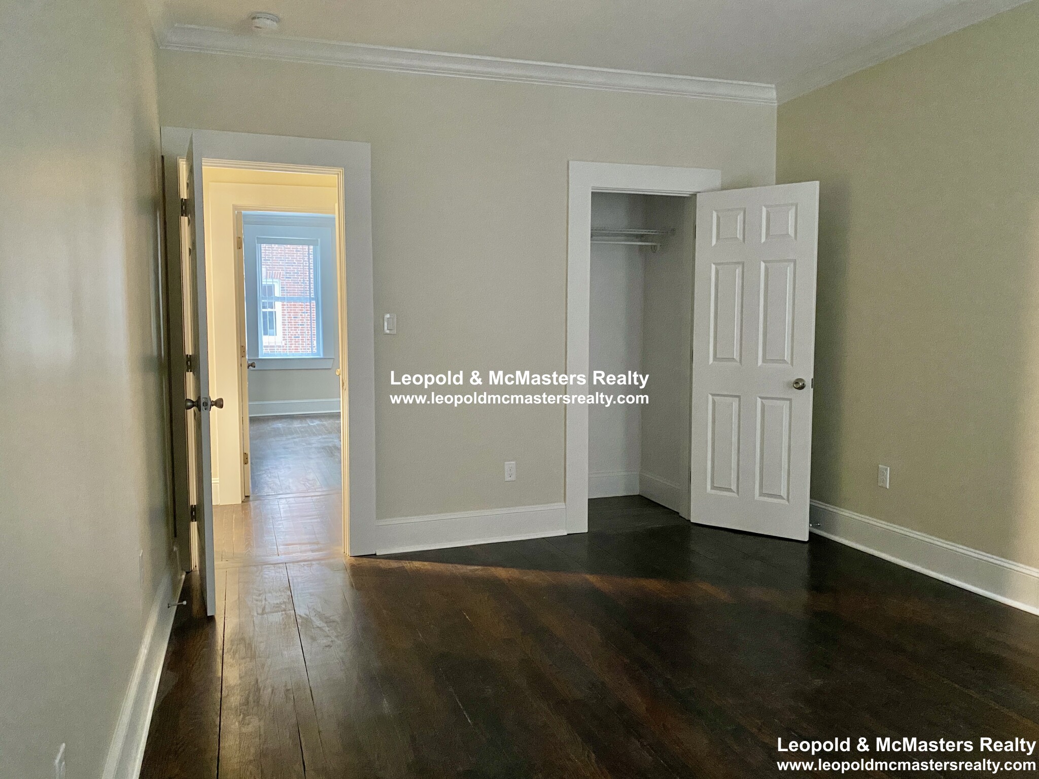 12 Short St, Corey Hill