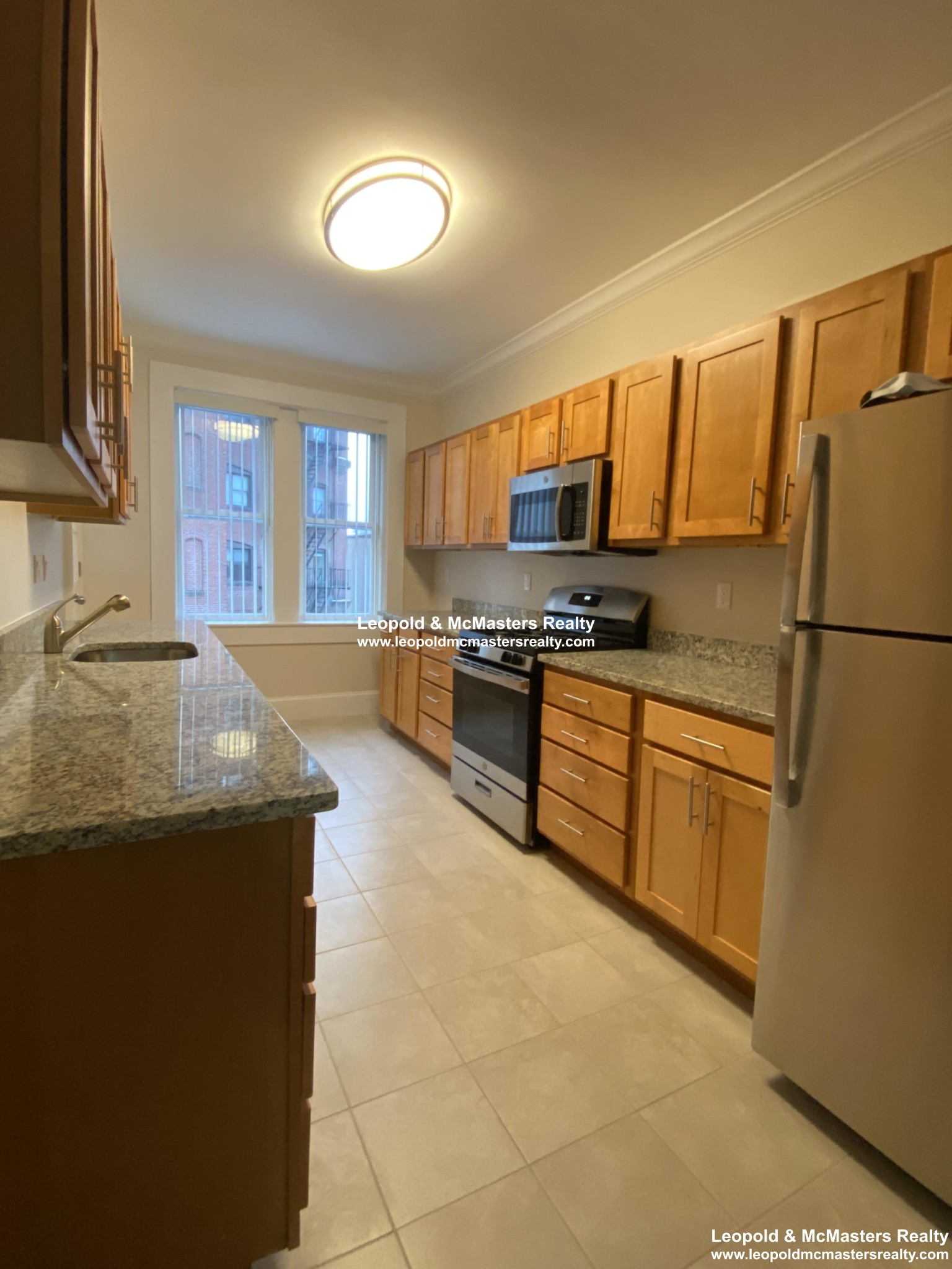 12 Short St, Corey Hill