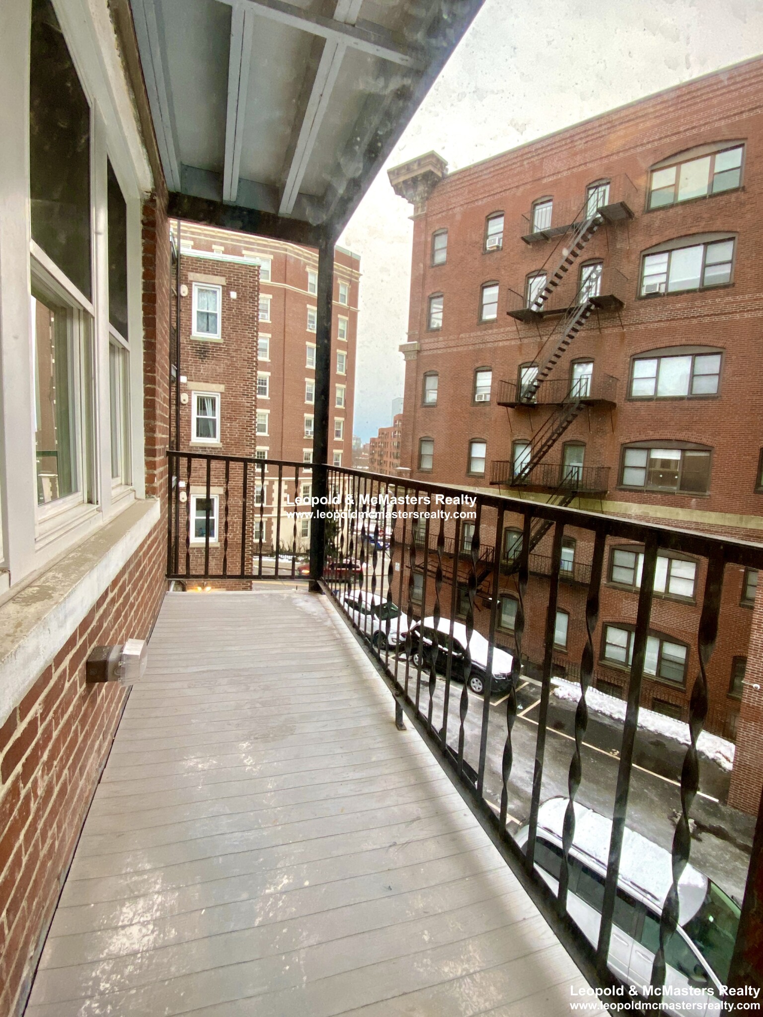 12 Short St, Corey Hill