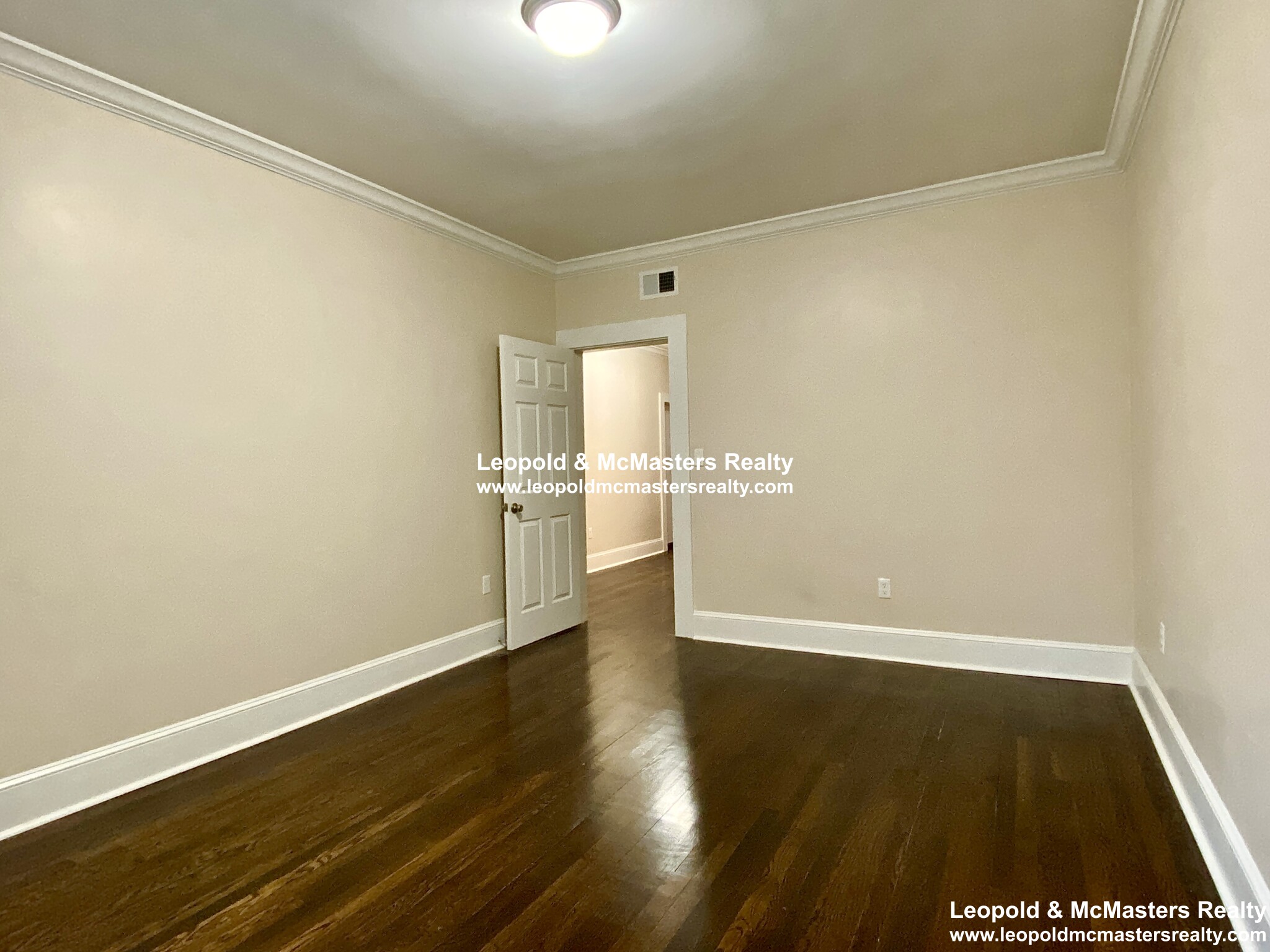 12 Short St, Corey Hill