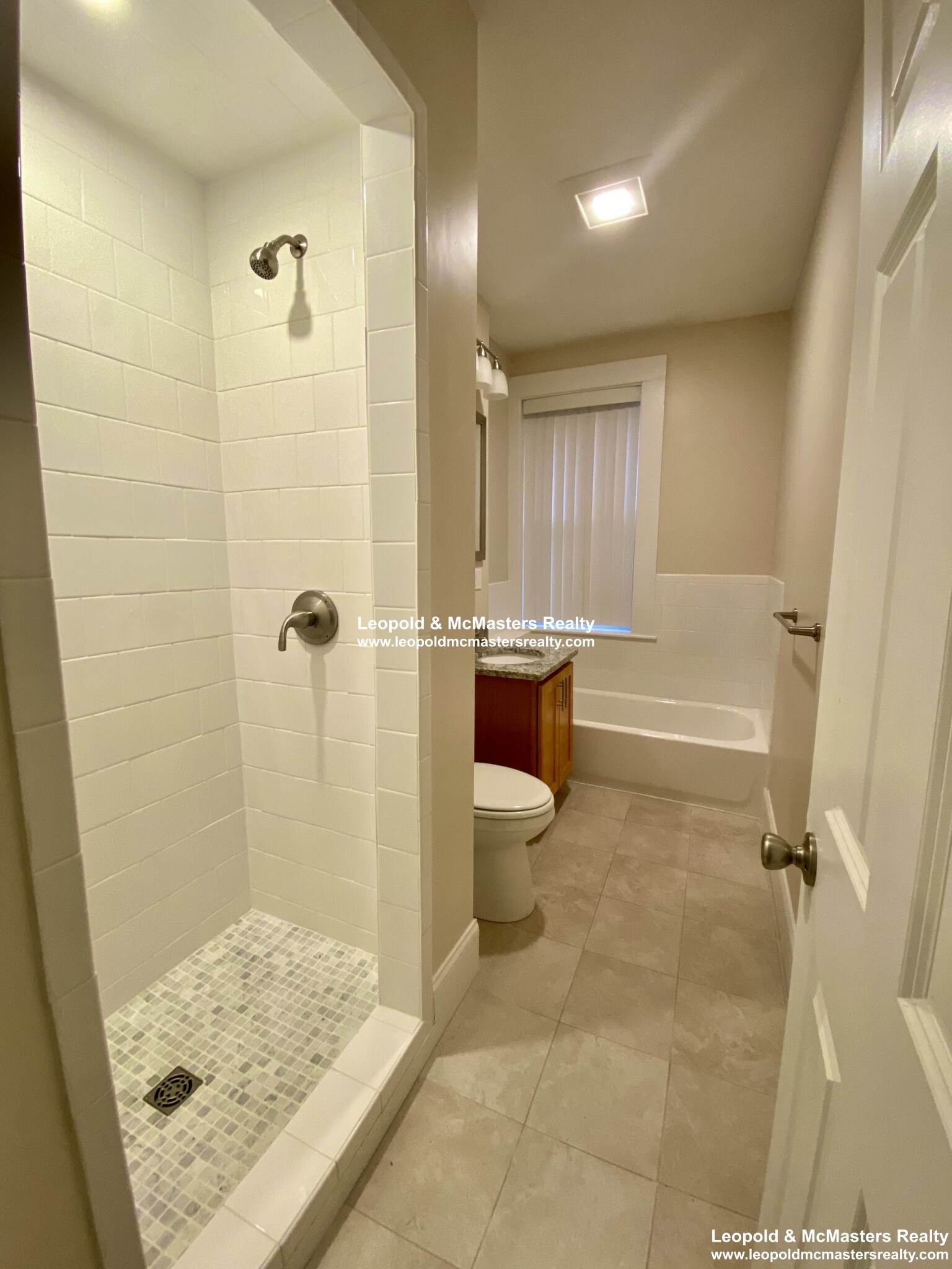 12 Short St, Corey Hill