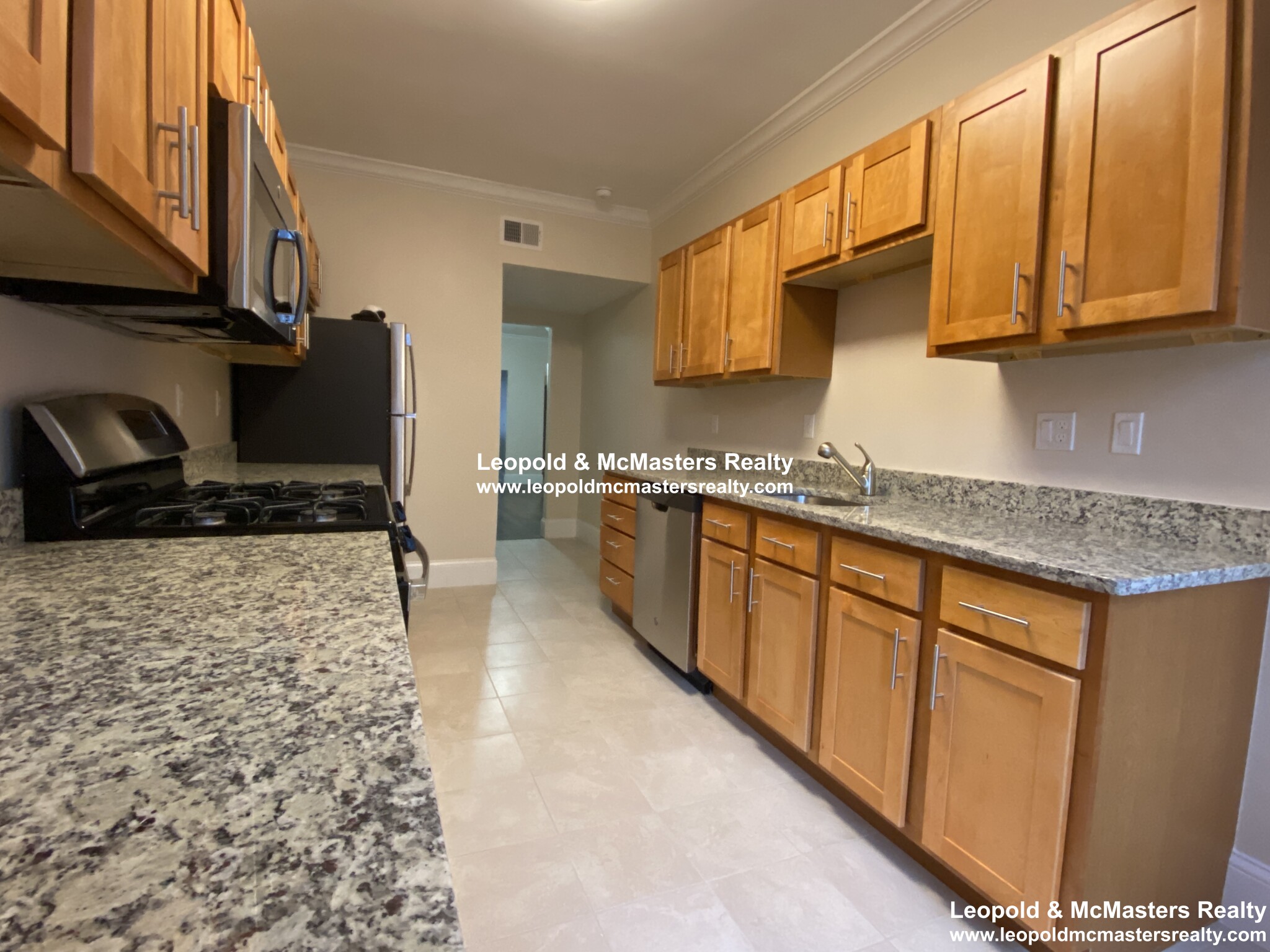 12 Short St, Corey Hill