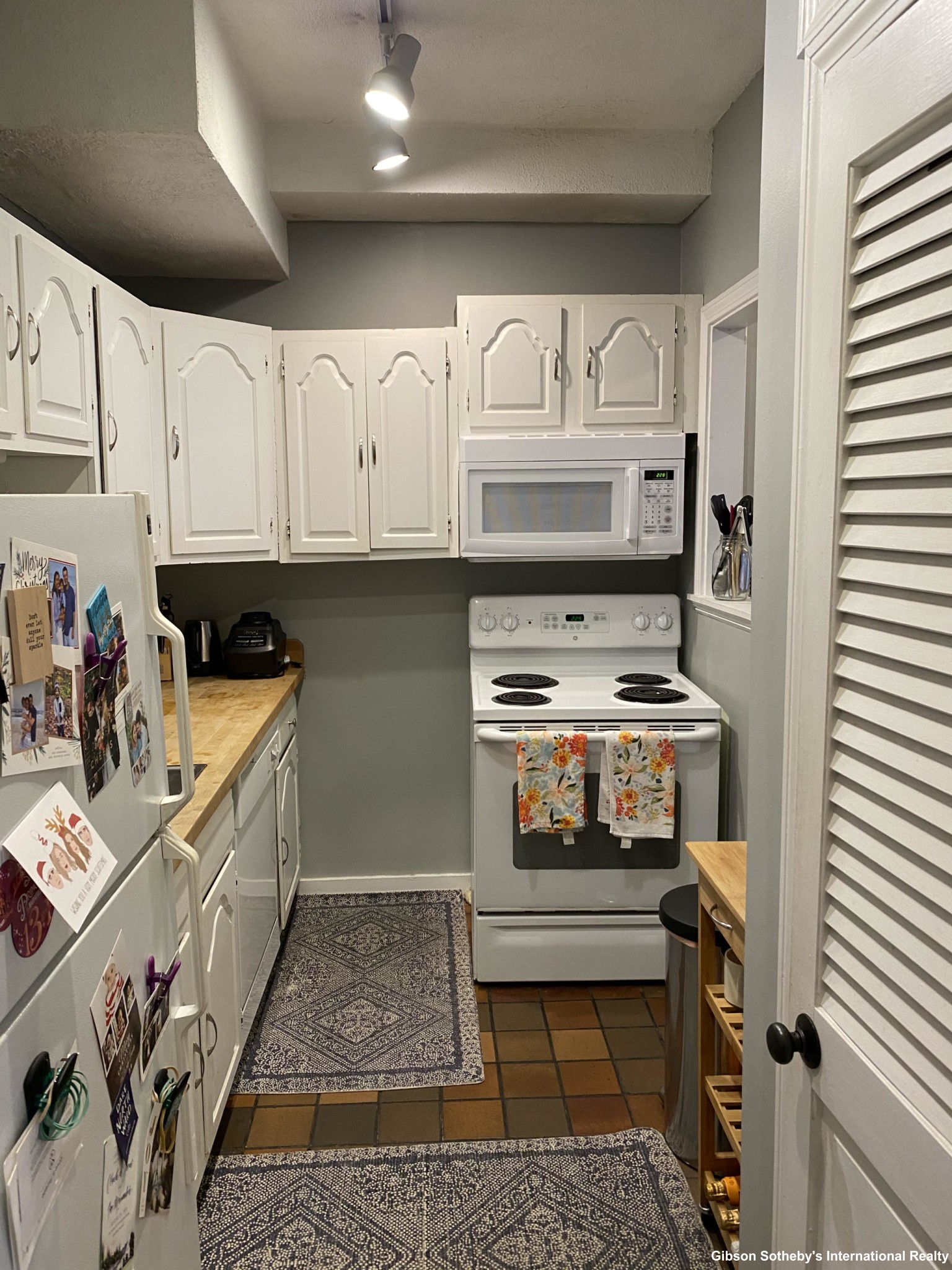 87 Worcester St, South End