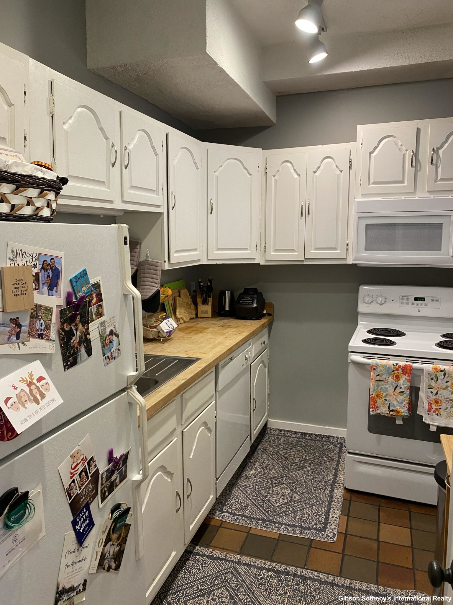 87 Worcester St, South End