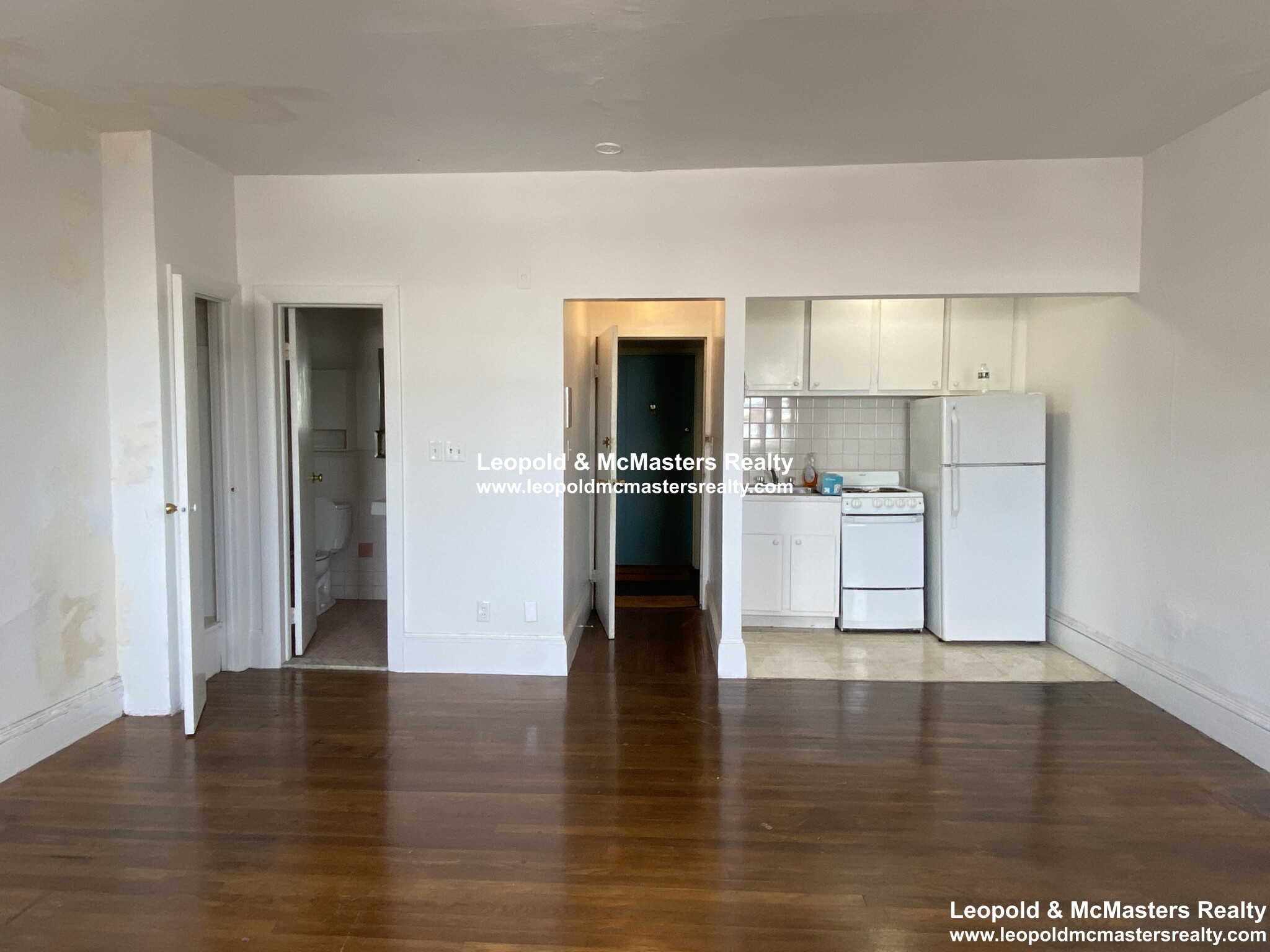 20 Mount Vernon St, Beacon Hill