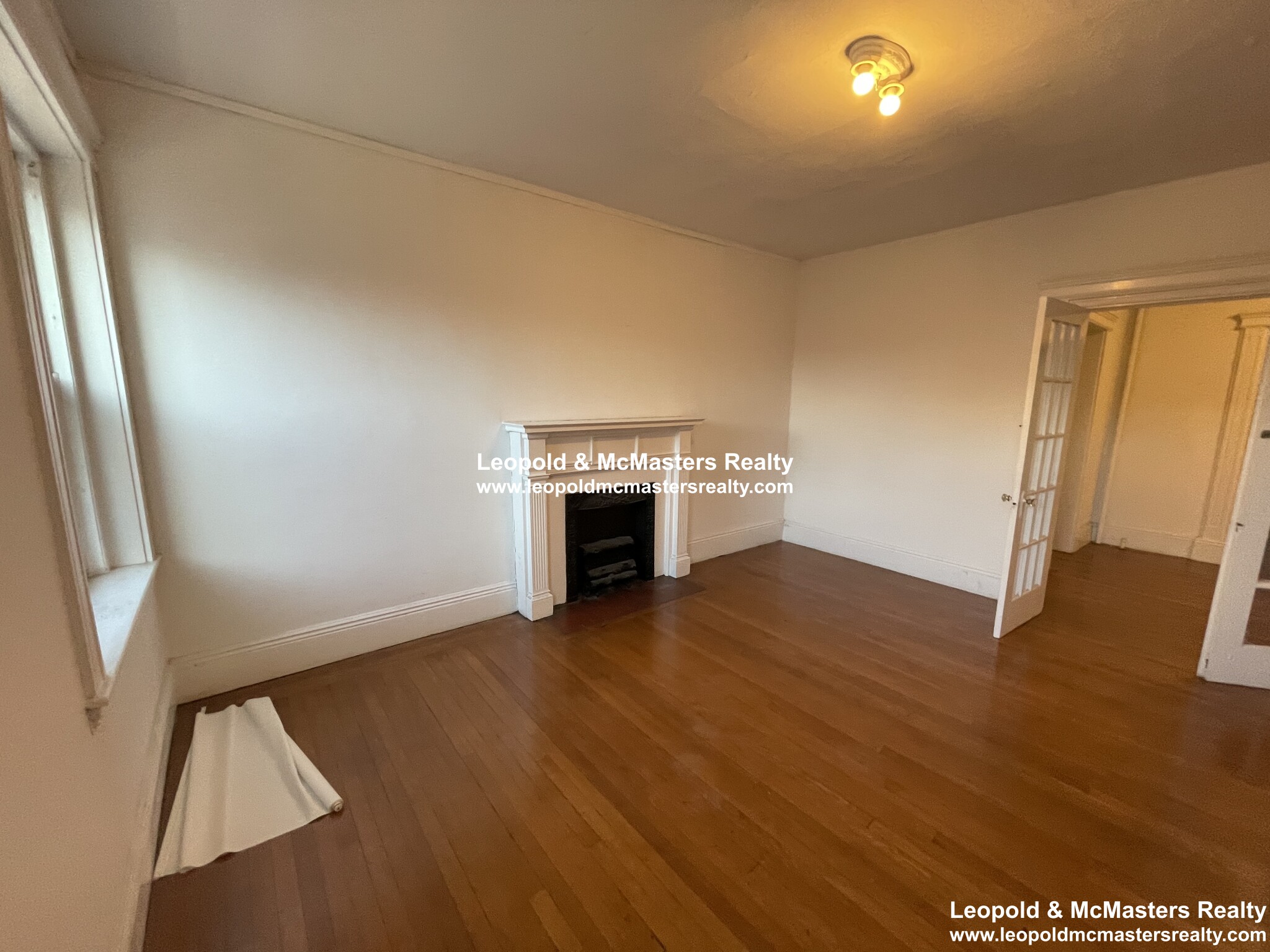 30 Medfield St, Fenway