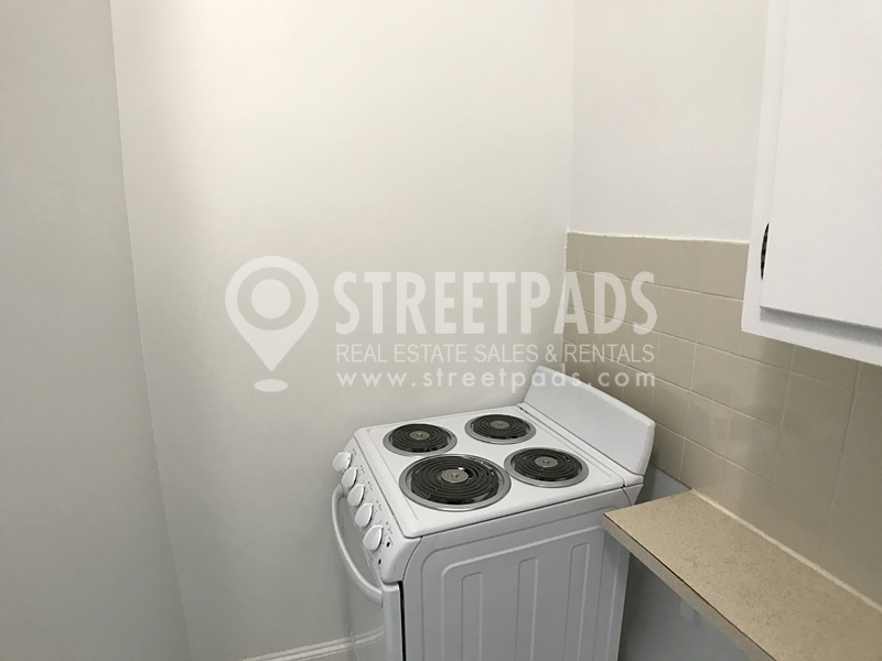 1539 Beacon St, Coolidge Corner