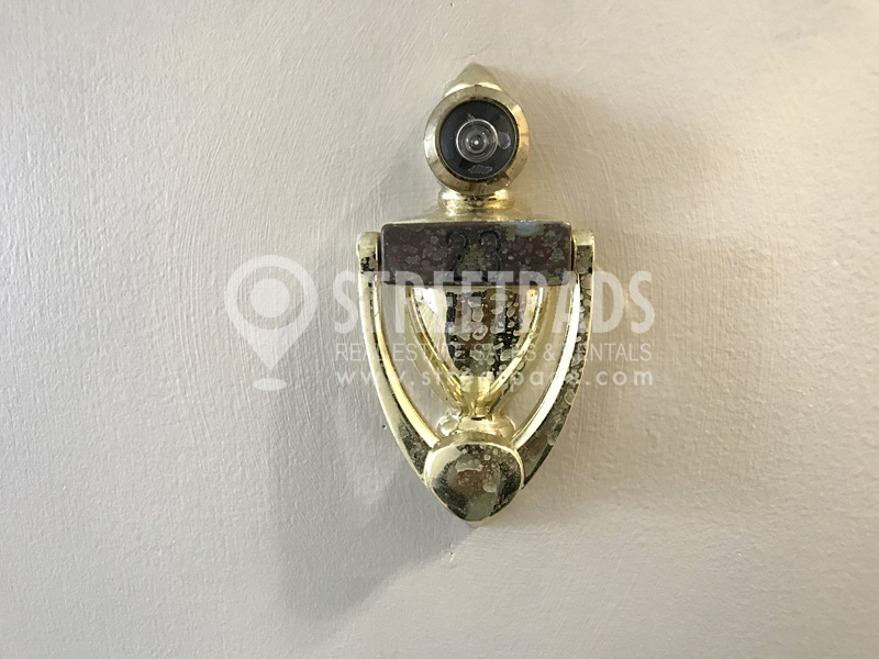 1539 Beacon St, Coolidge Corner