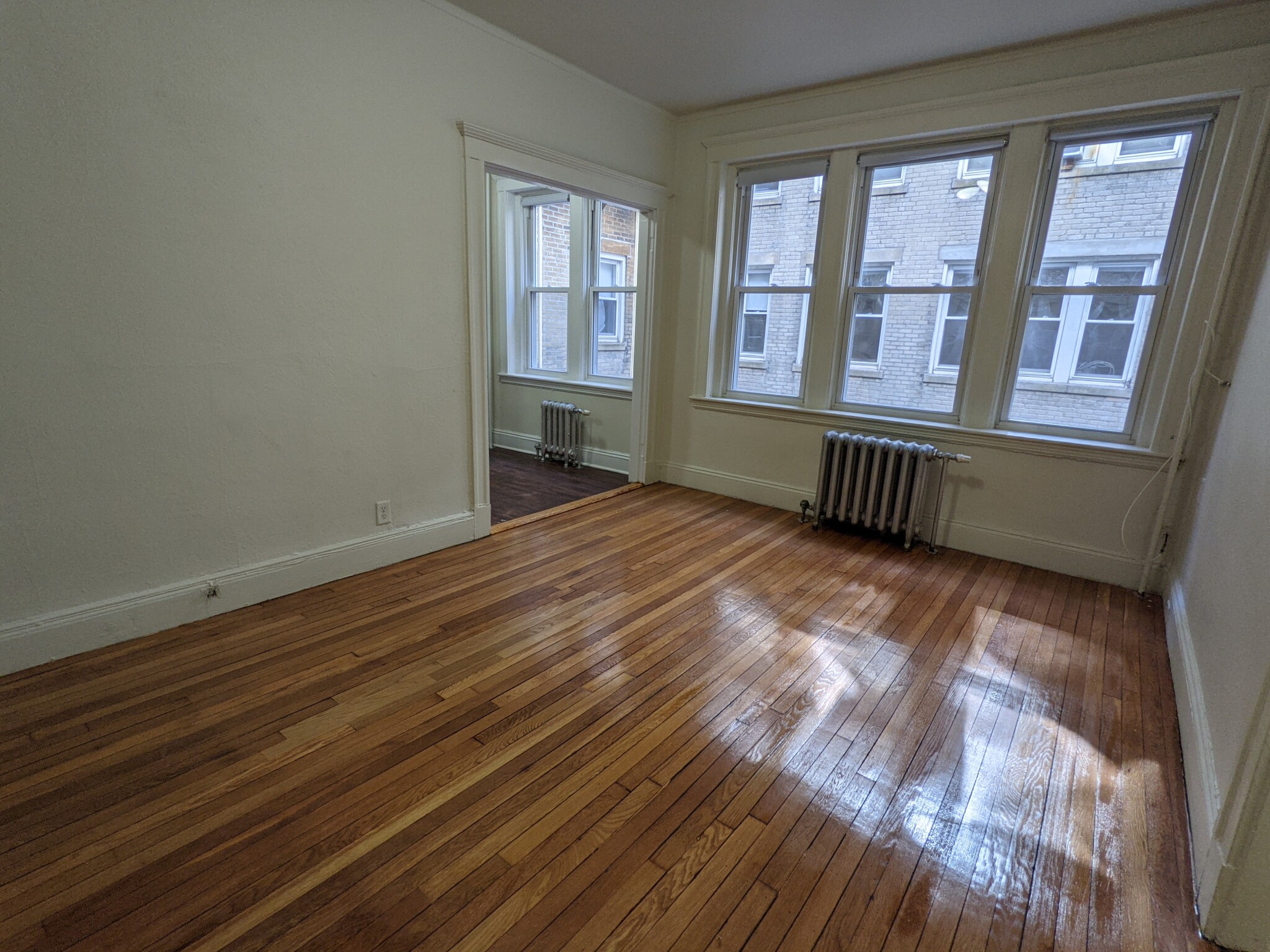 1167 Boylston St, Fenway