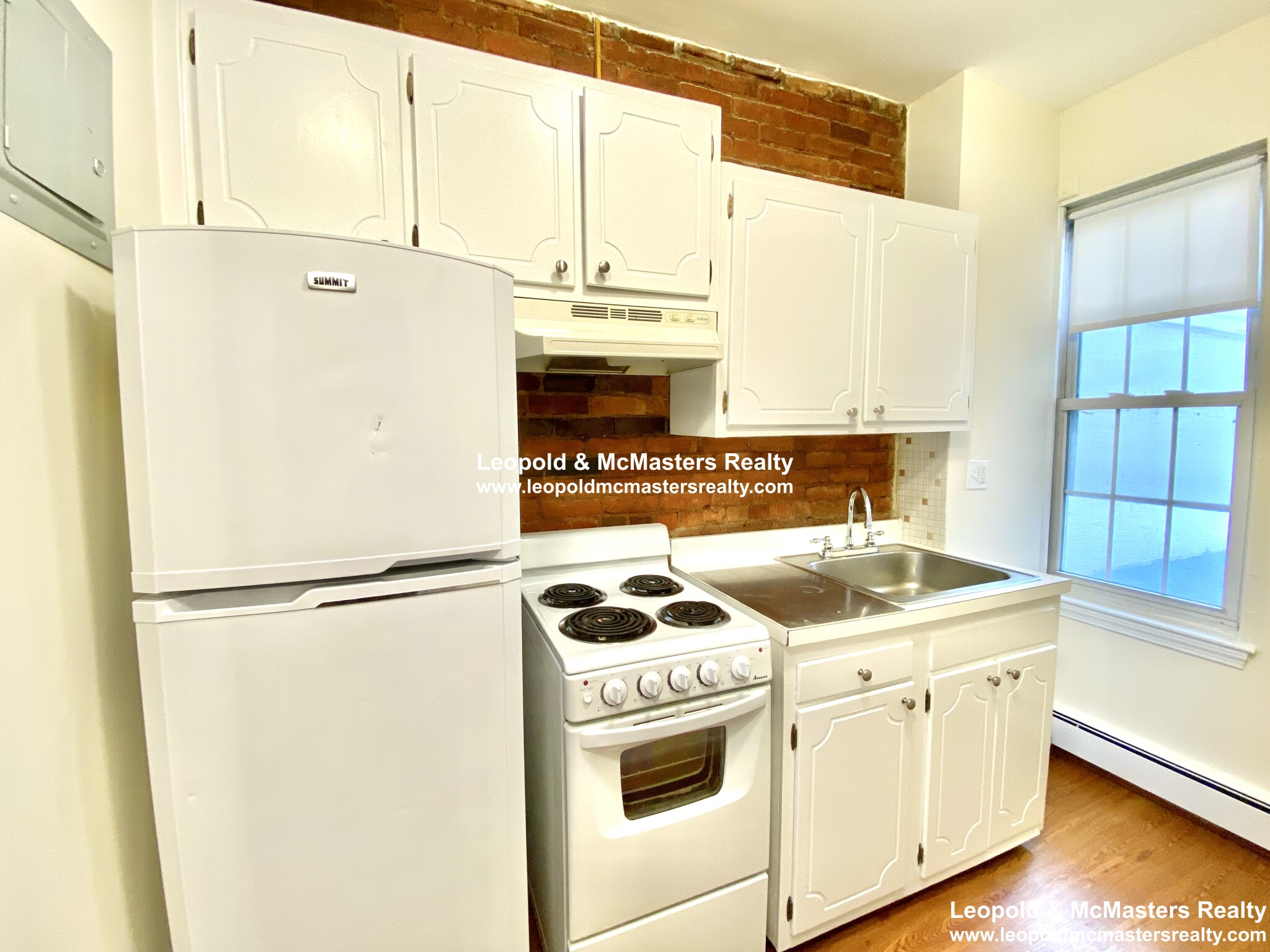 70 Huntington Ave, Jamaica Plain