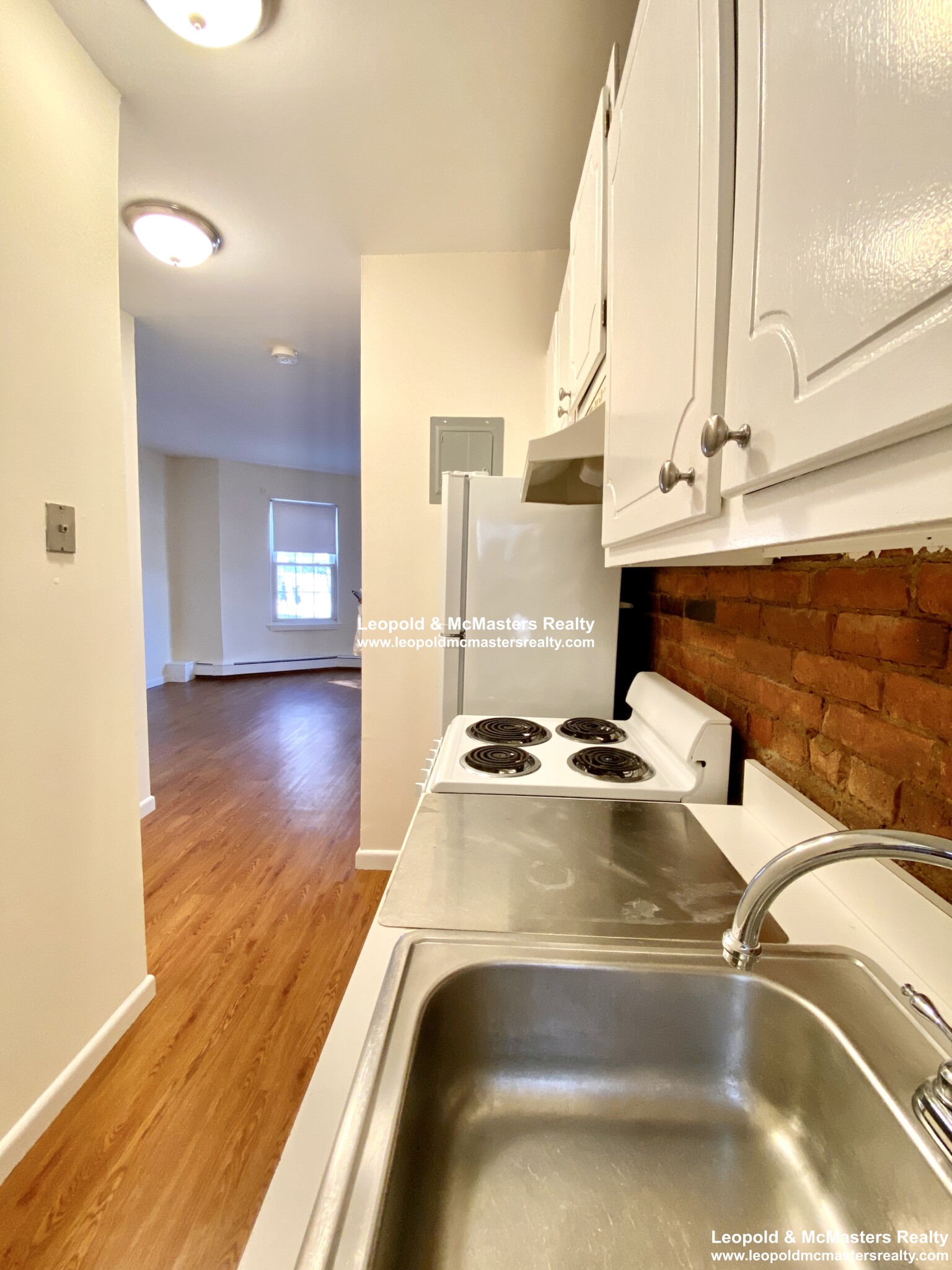 70 Huntington Ave, Jamaica Plain