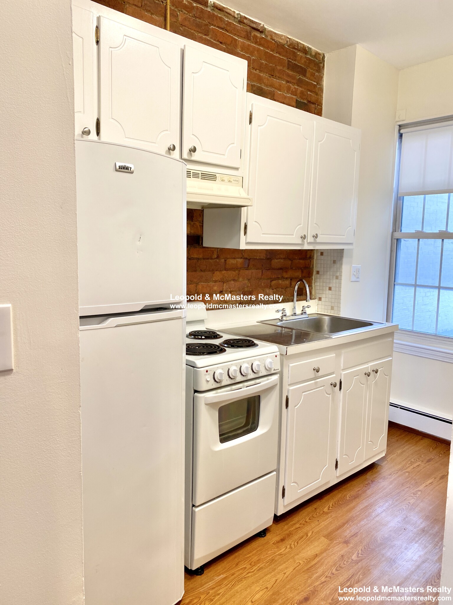 70 Huntington Ave, Jamaica Plain