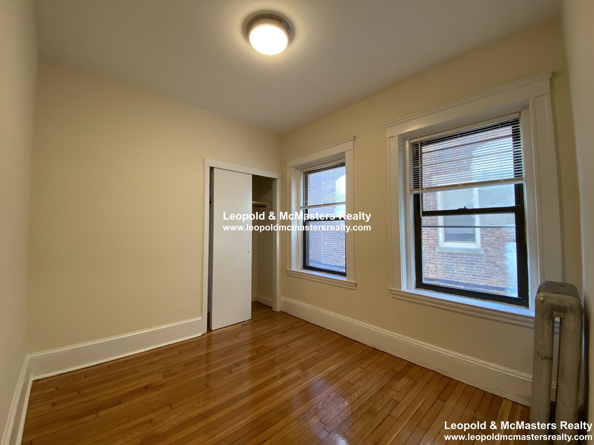 1315 Commonwealth Ave, Allston