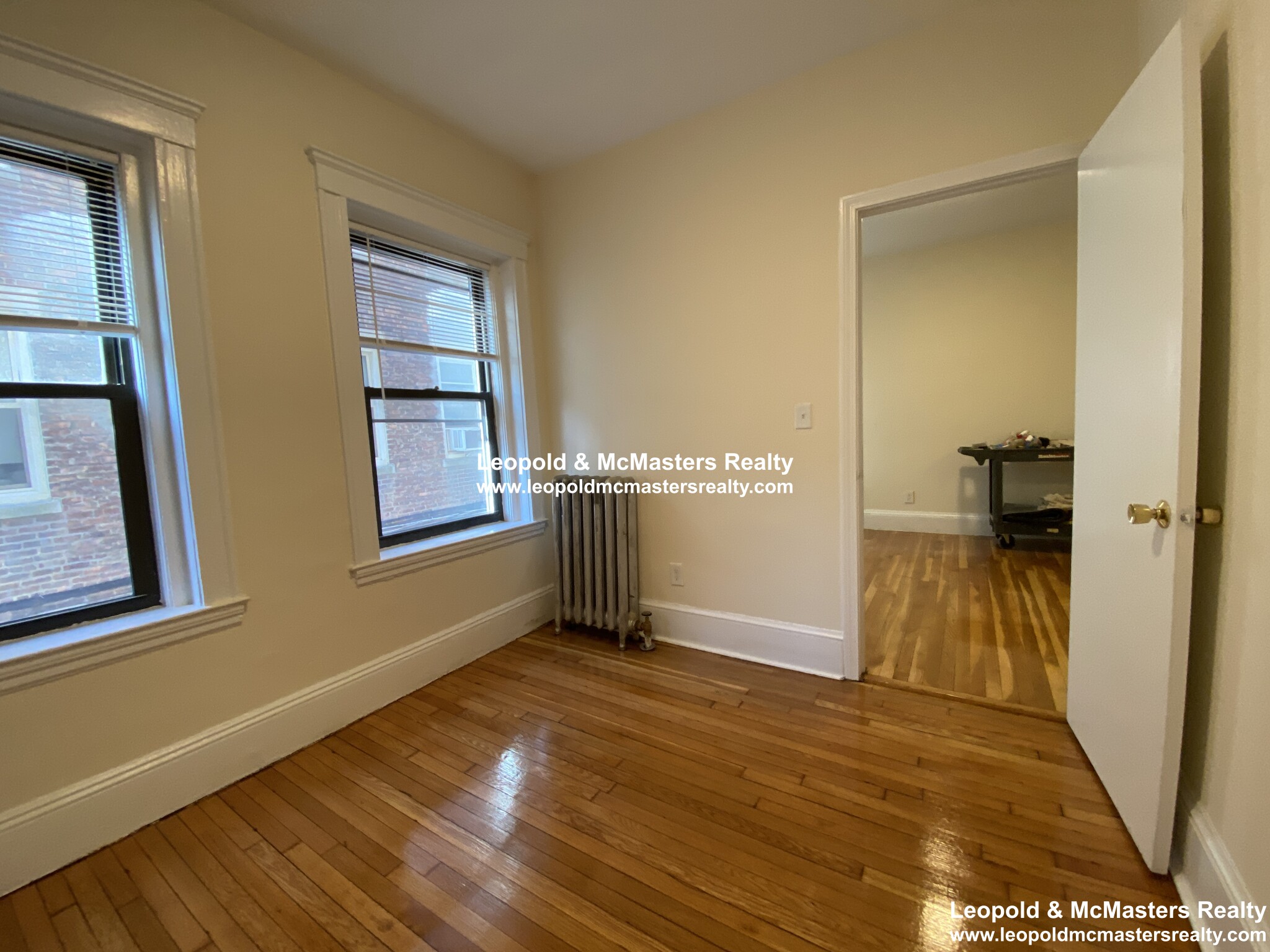 1315 Commonwealth Ave, Allston