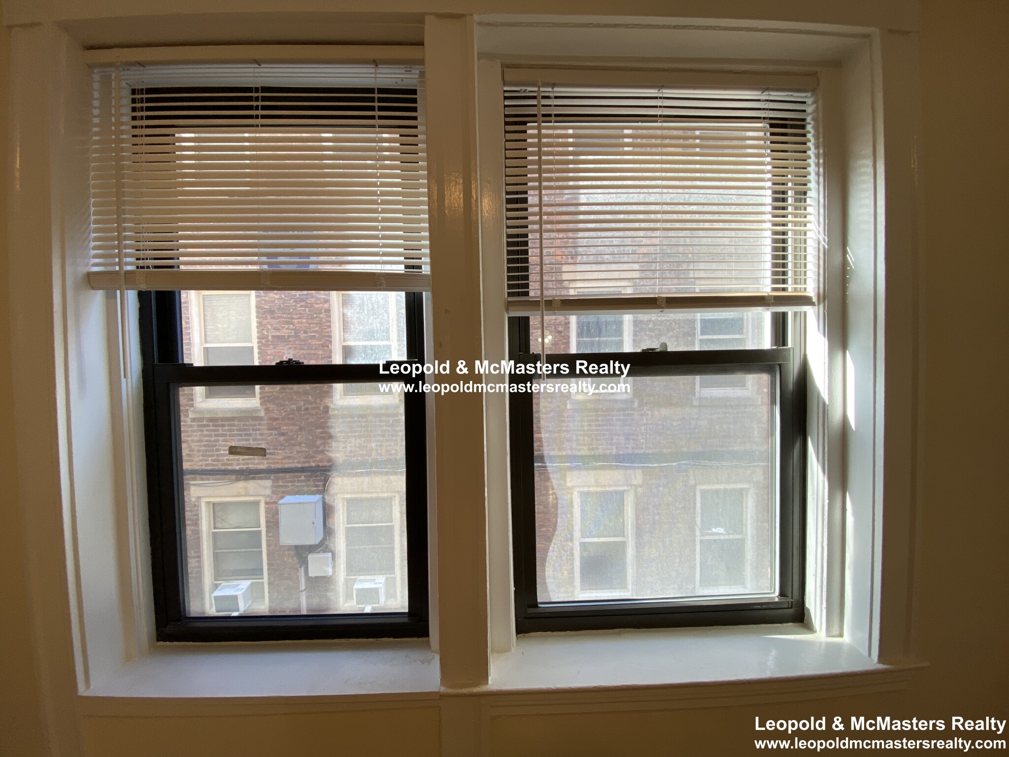 1315 Commonwealth Ave, Allston