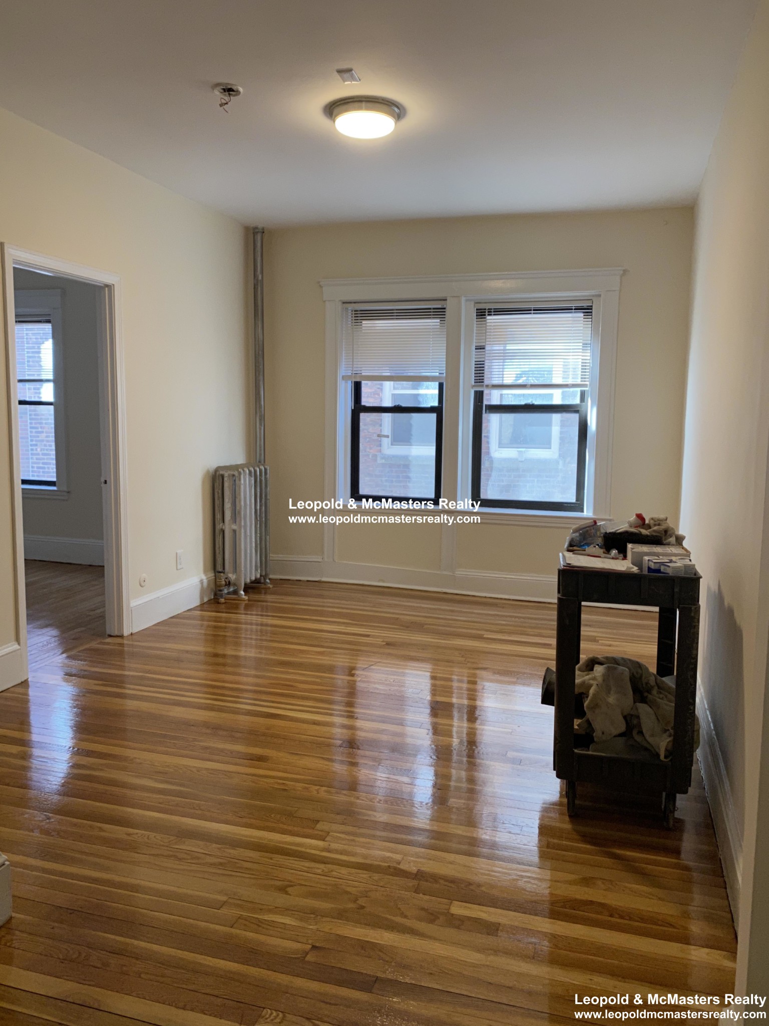 1315 Commonwealth Ave, Allston