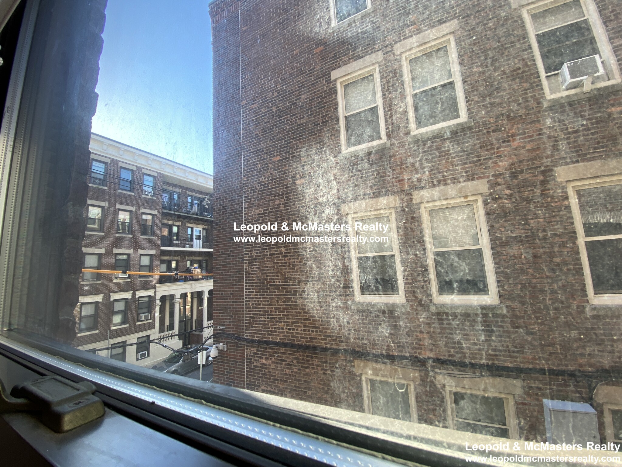 1315 Commonwealth Ave, Allston