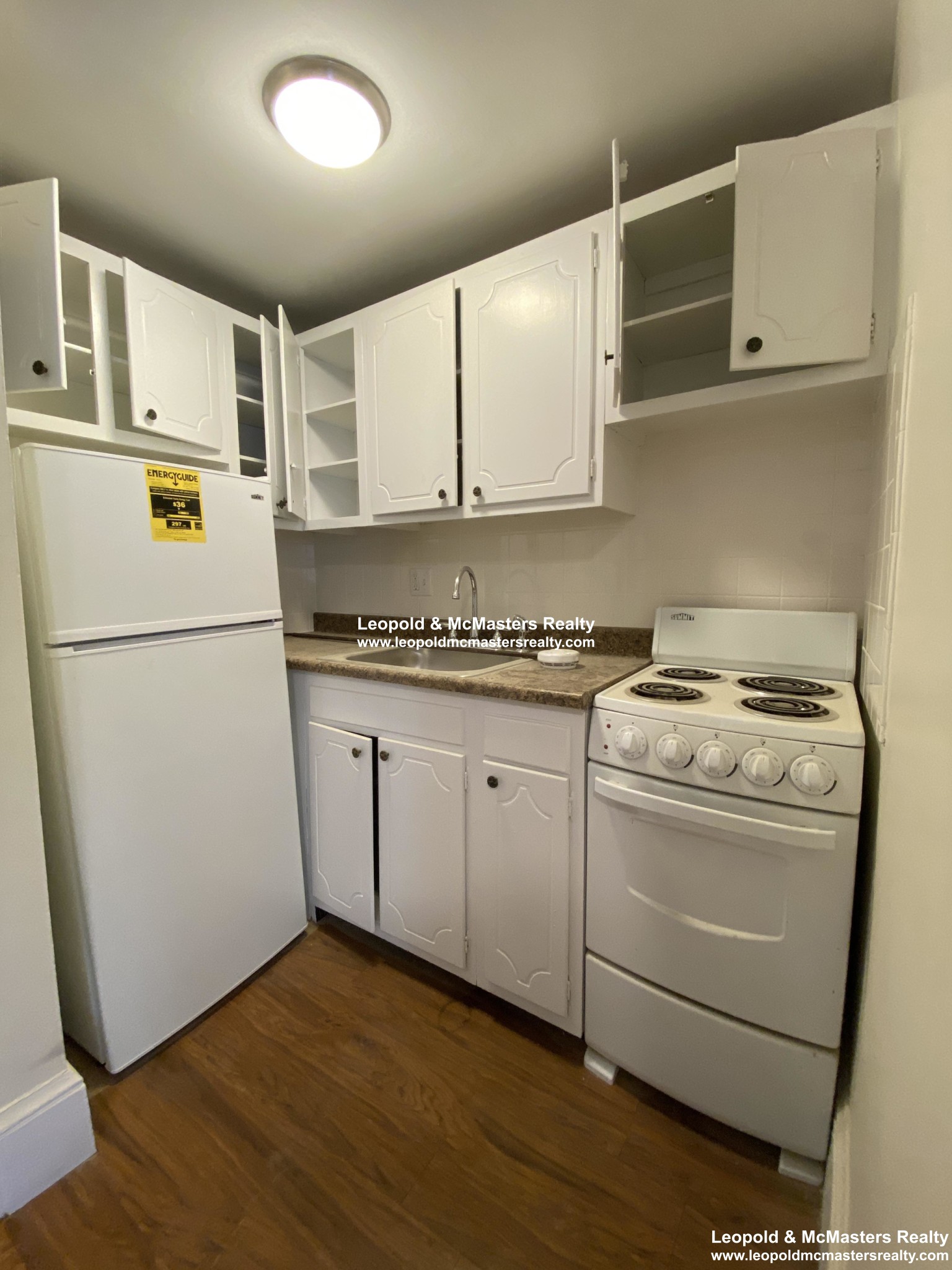 1315 Commonwealth Ave, Allston