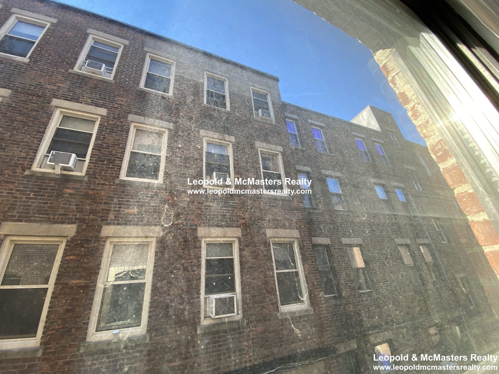 1315 Commonwealth Ave, Allston