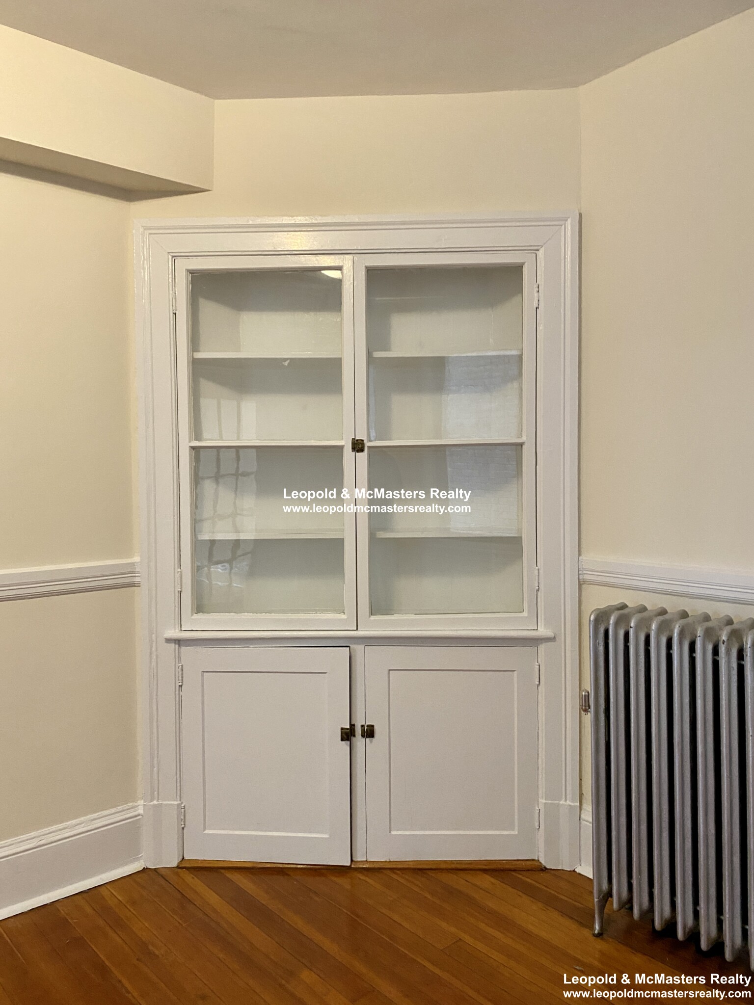 885 Massachusetts Ave, Mid Cambridge