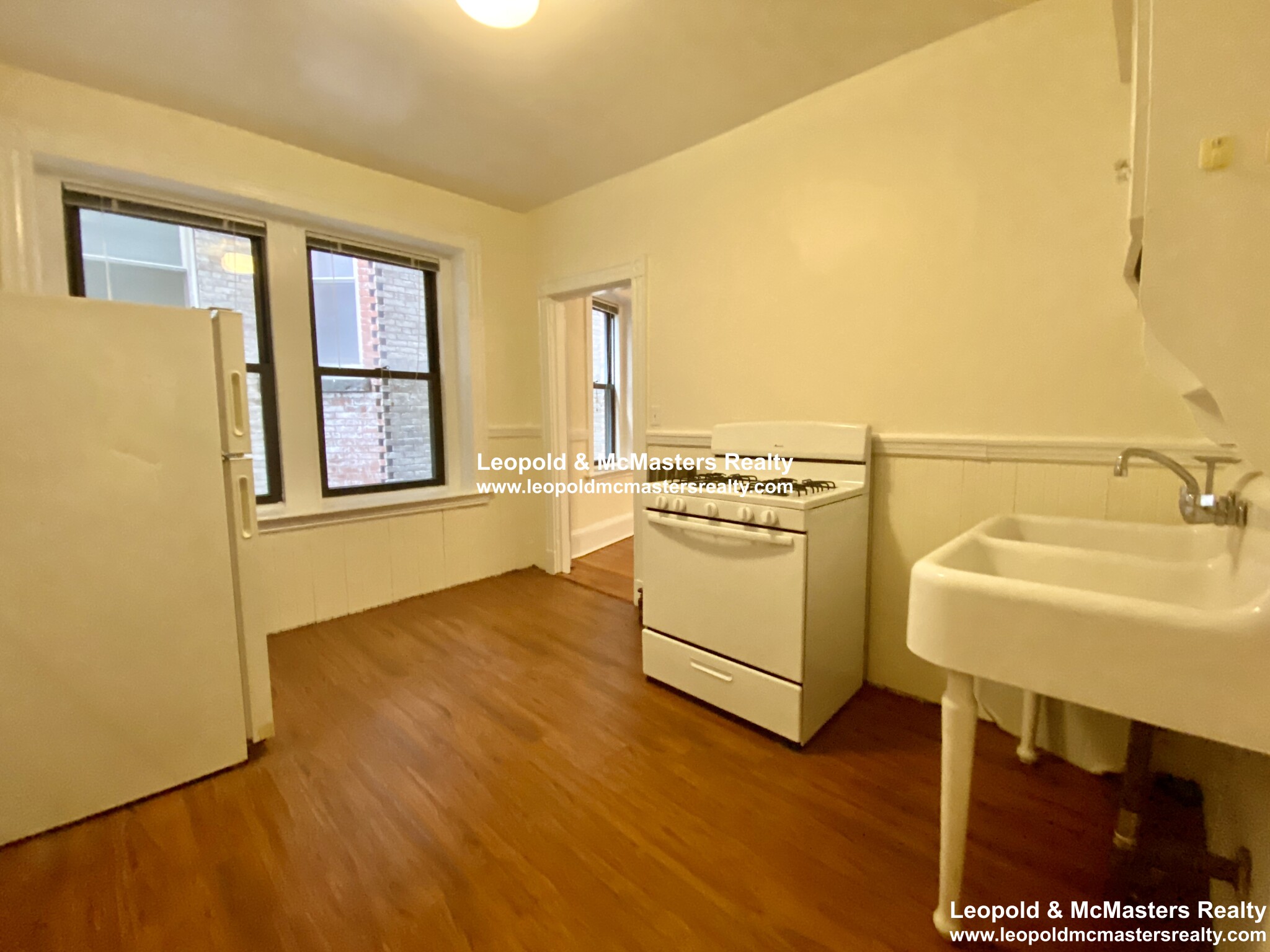 885 Massachusetts Ave, Central Square