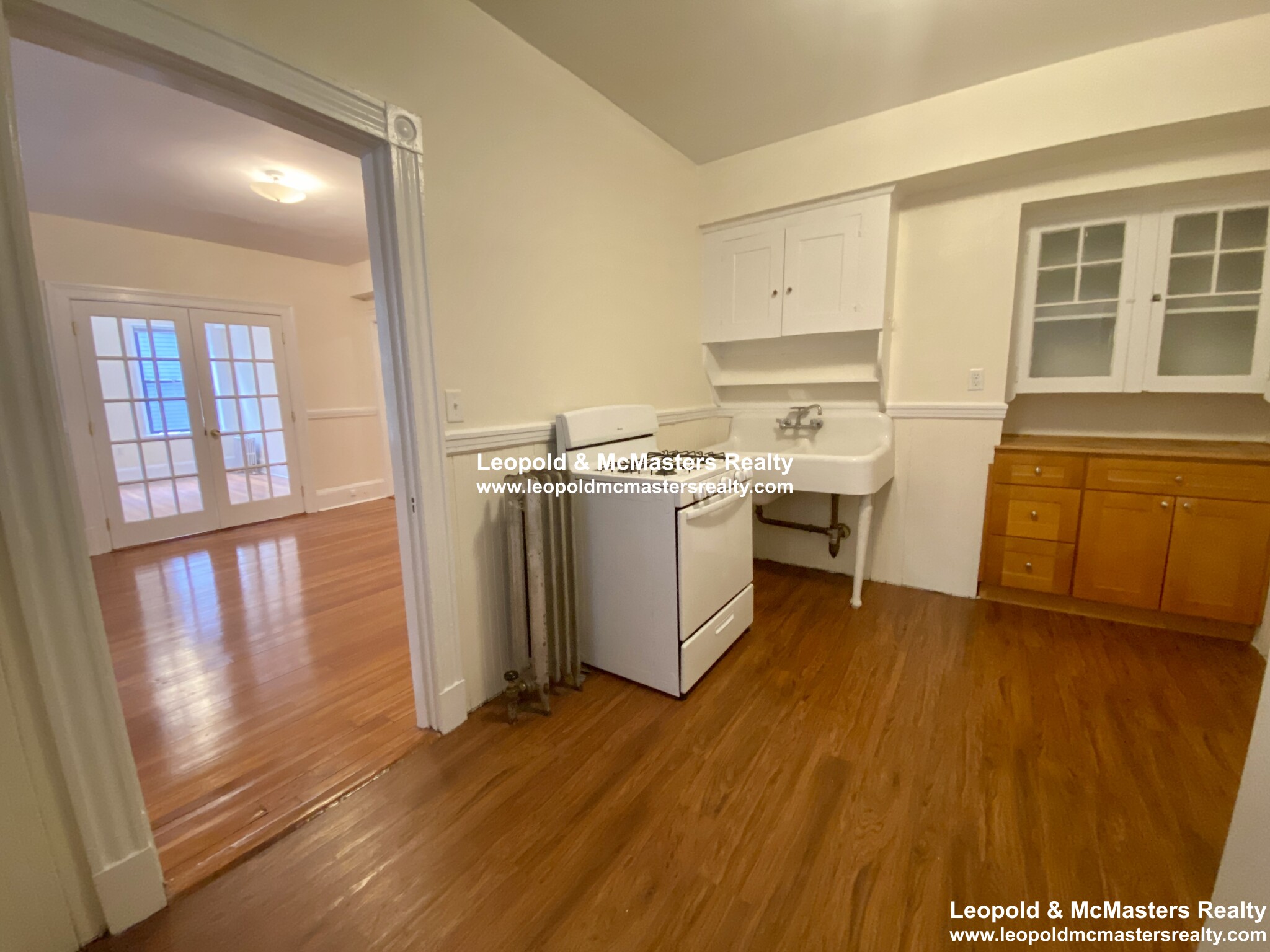 885 Massachusetts Ave, Central Square