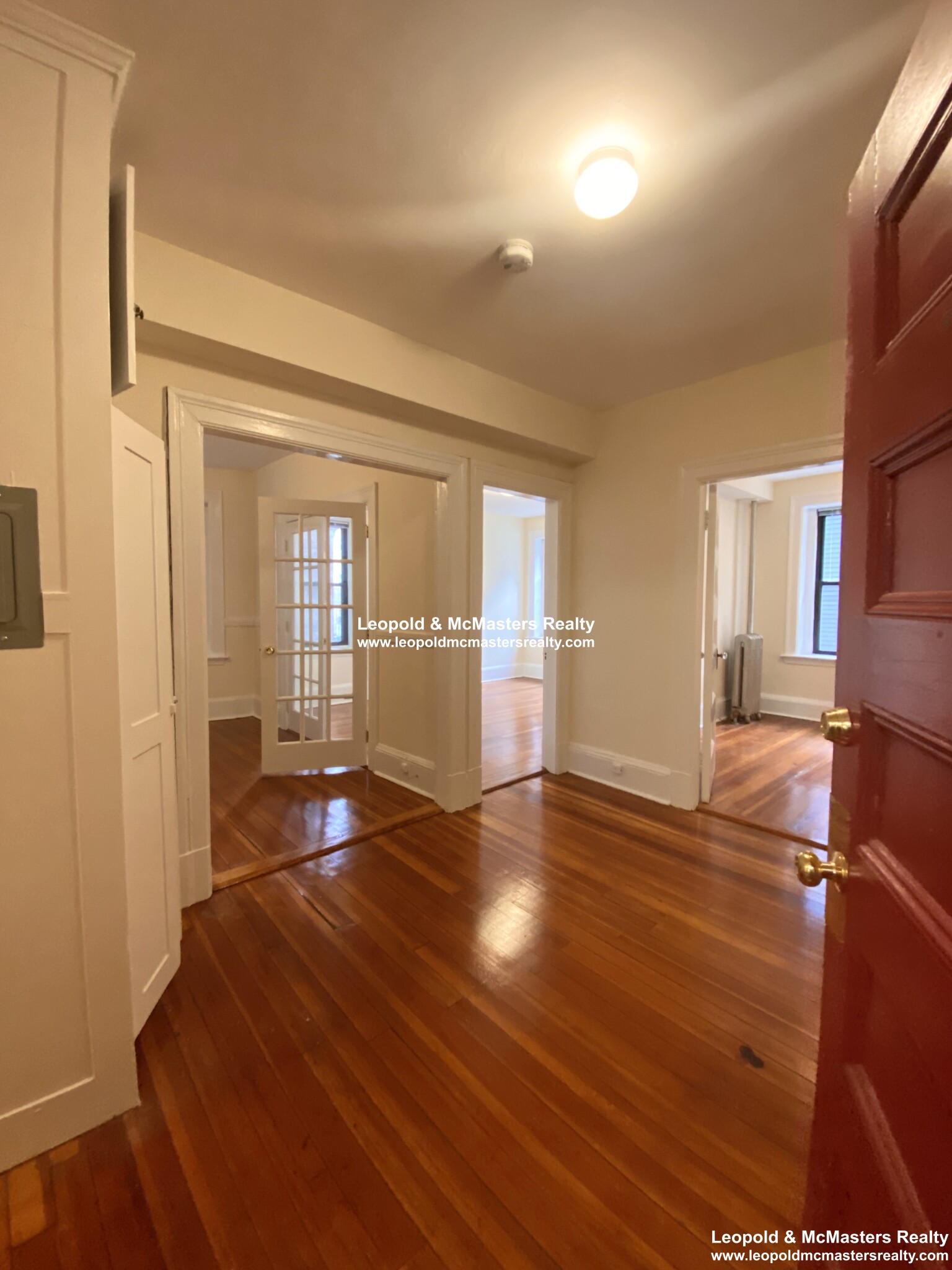 885 Massachusetts Ave, Mid Cambridge