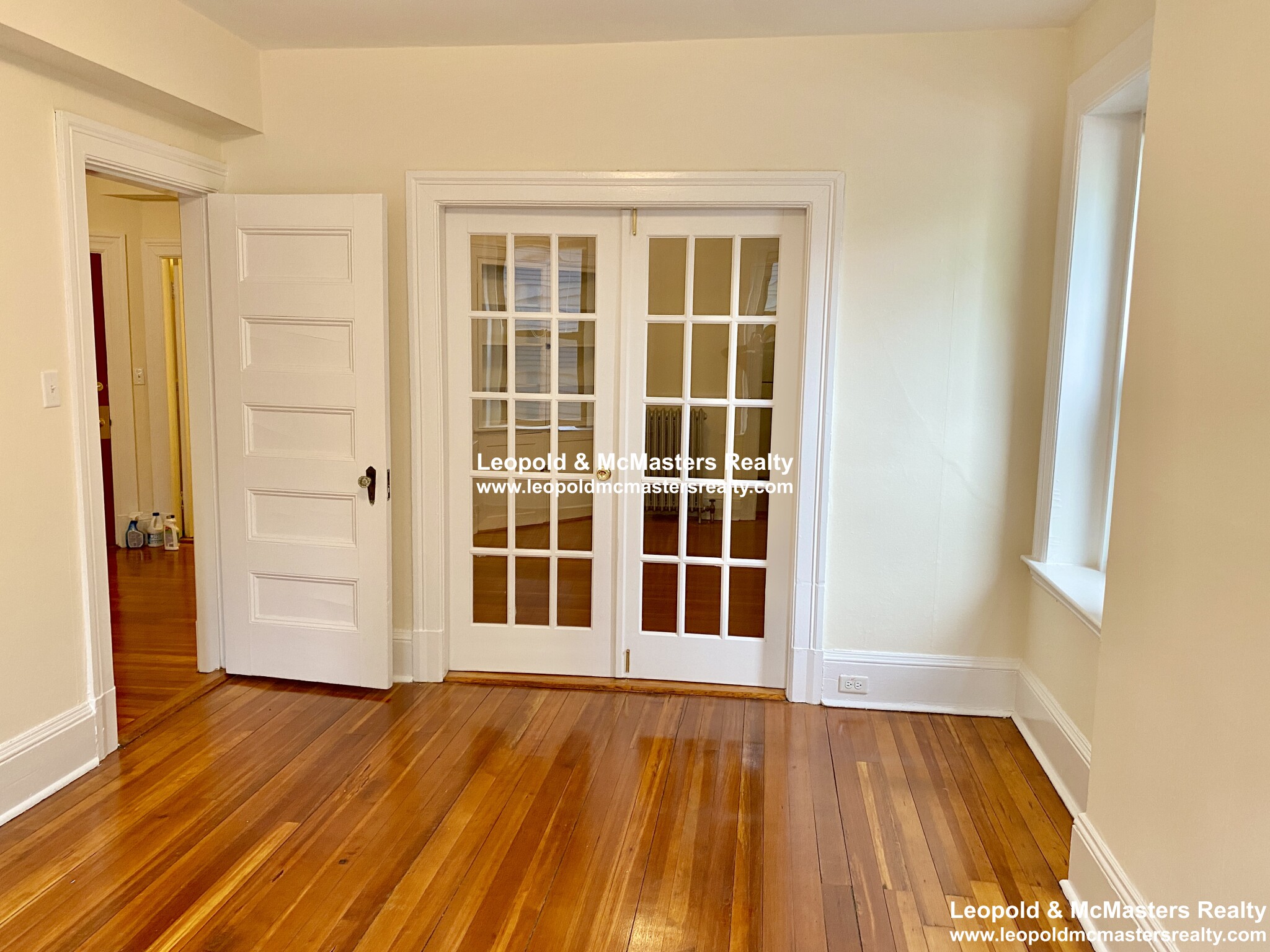 885 Massachusetts Ave, Allston