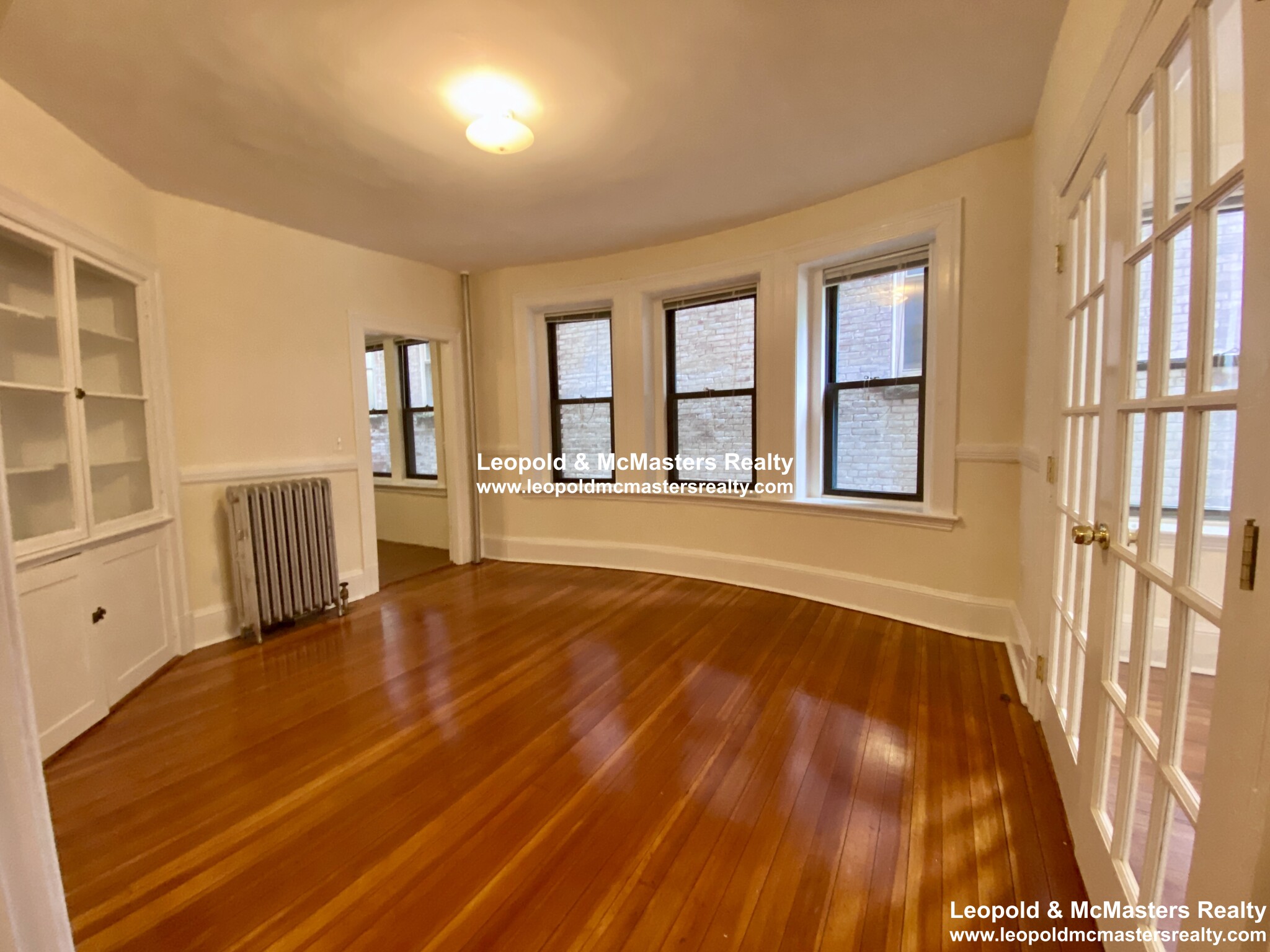 885 Massachusetts Ave, Mid Cambridge