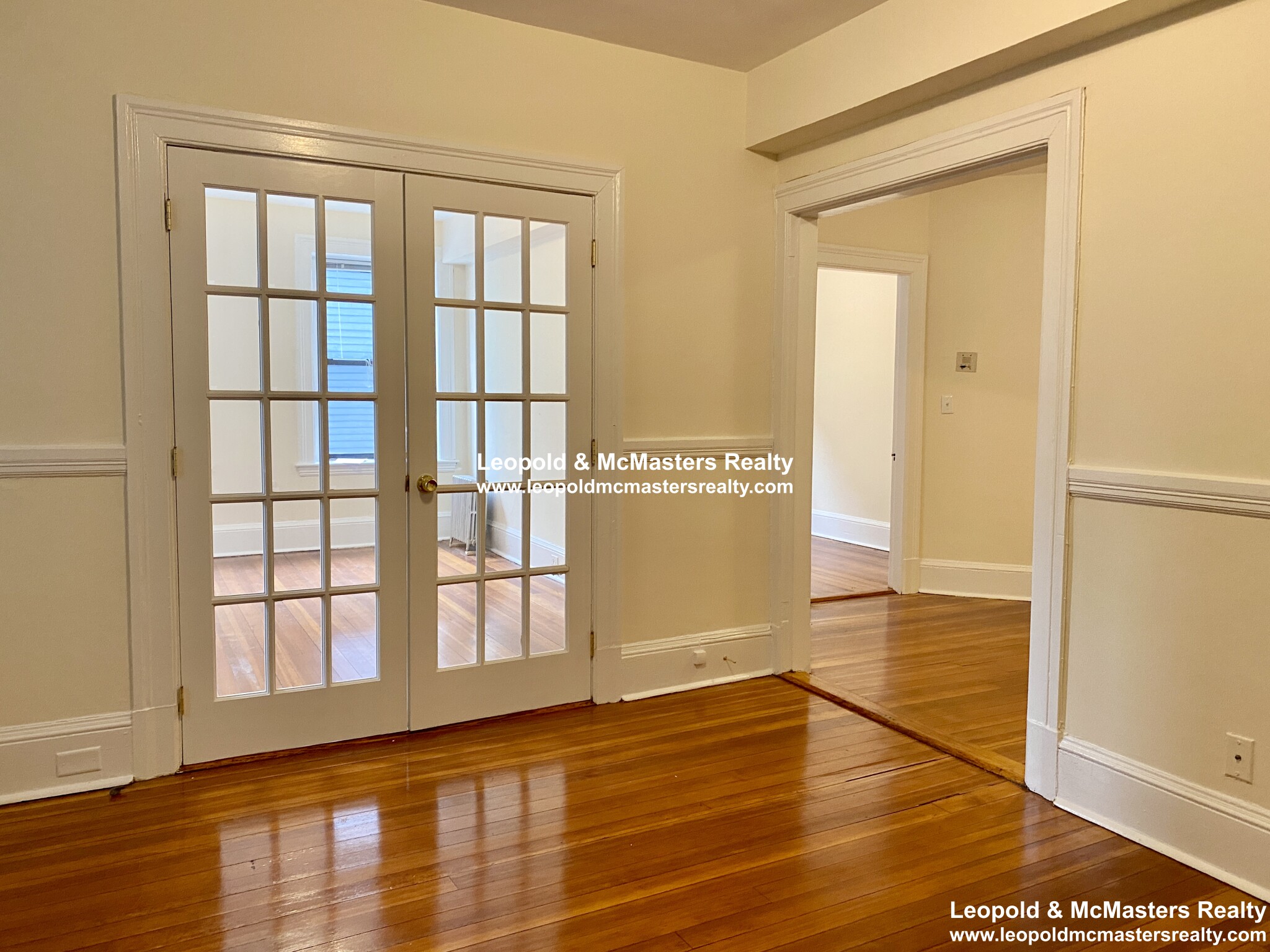 885 Massachusetts Ave, Allston