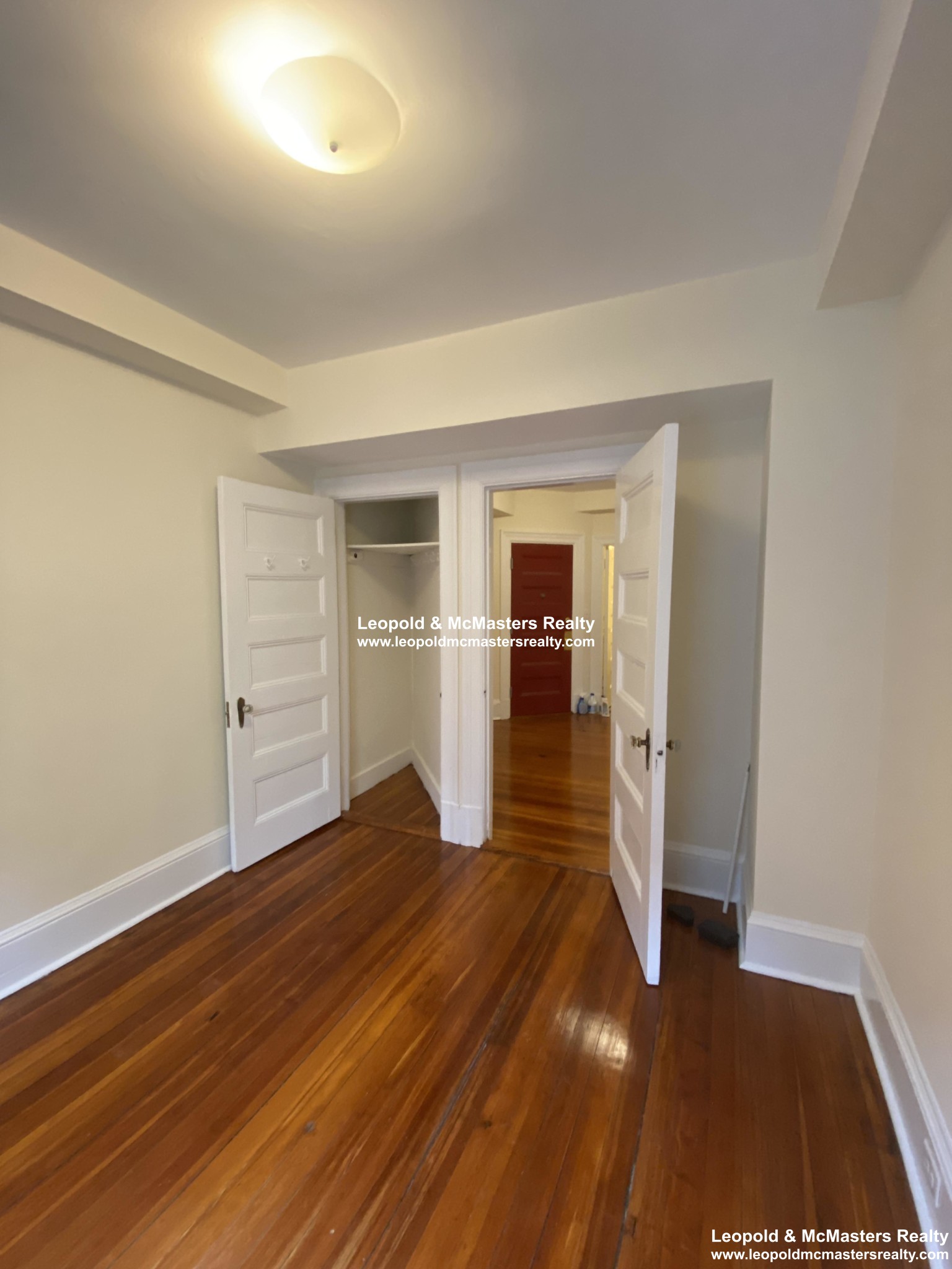 885 Massachusetts Ave, Central Square