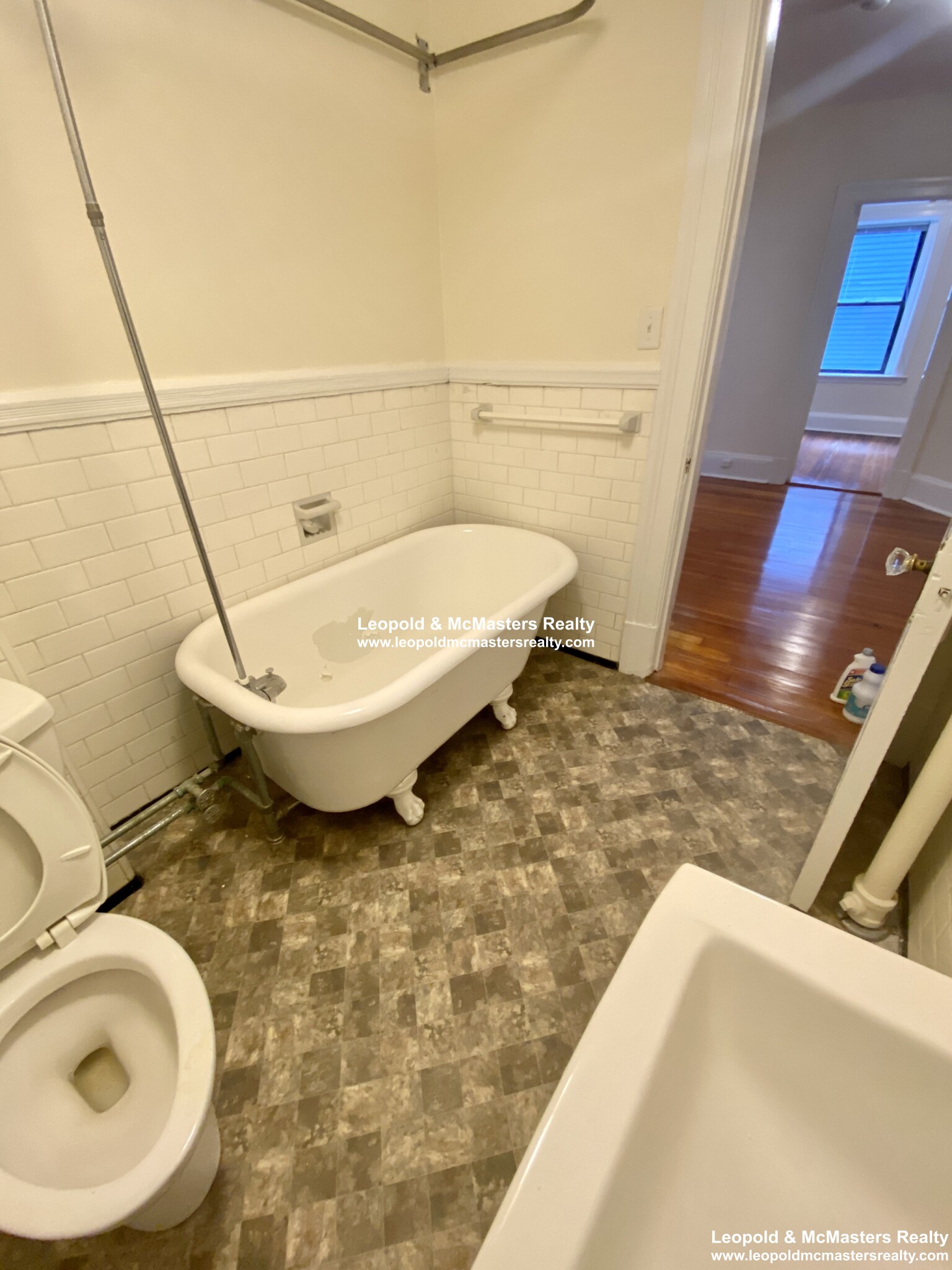 885 Massachusetts Ave, Allston