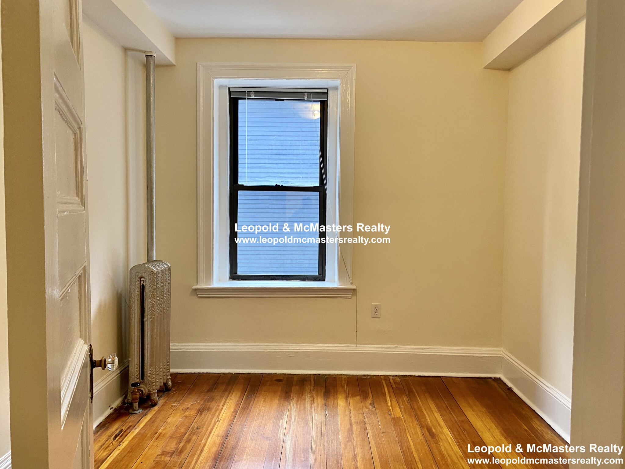 885 Massachusetts Ave, Allston