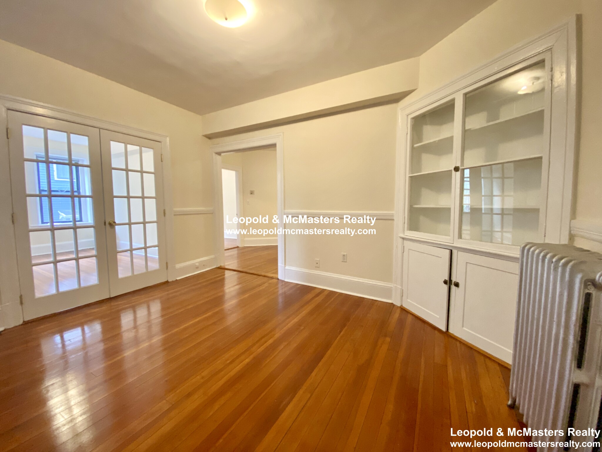 885 Massachusetts Ave, Mid Cambridge